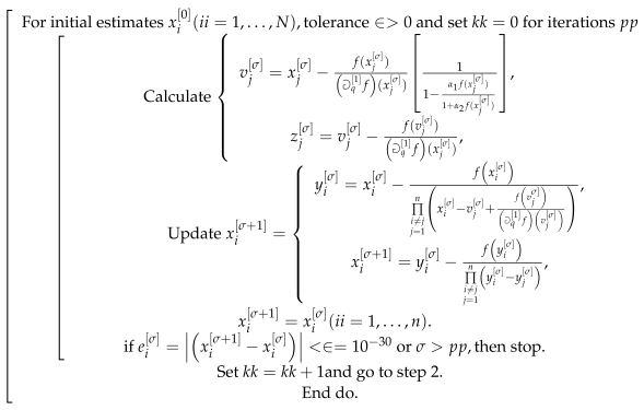 Applsci 14 01540 i003