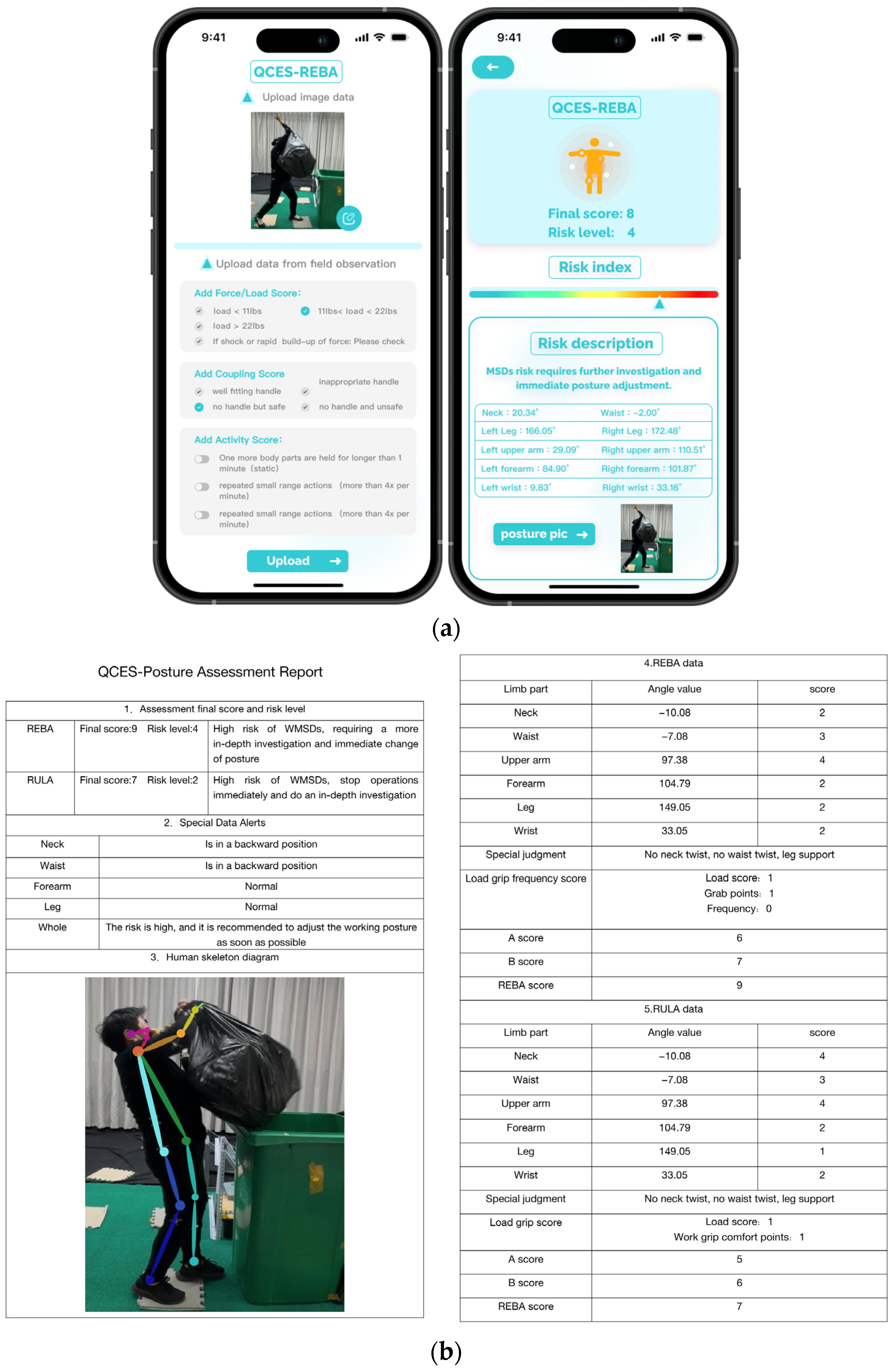 Applsci 14 01542 g006