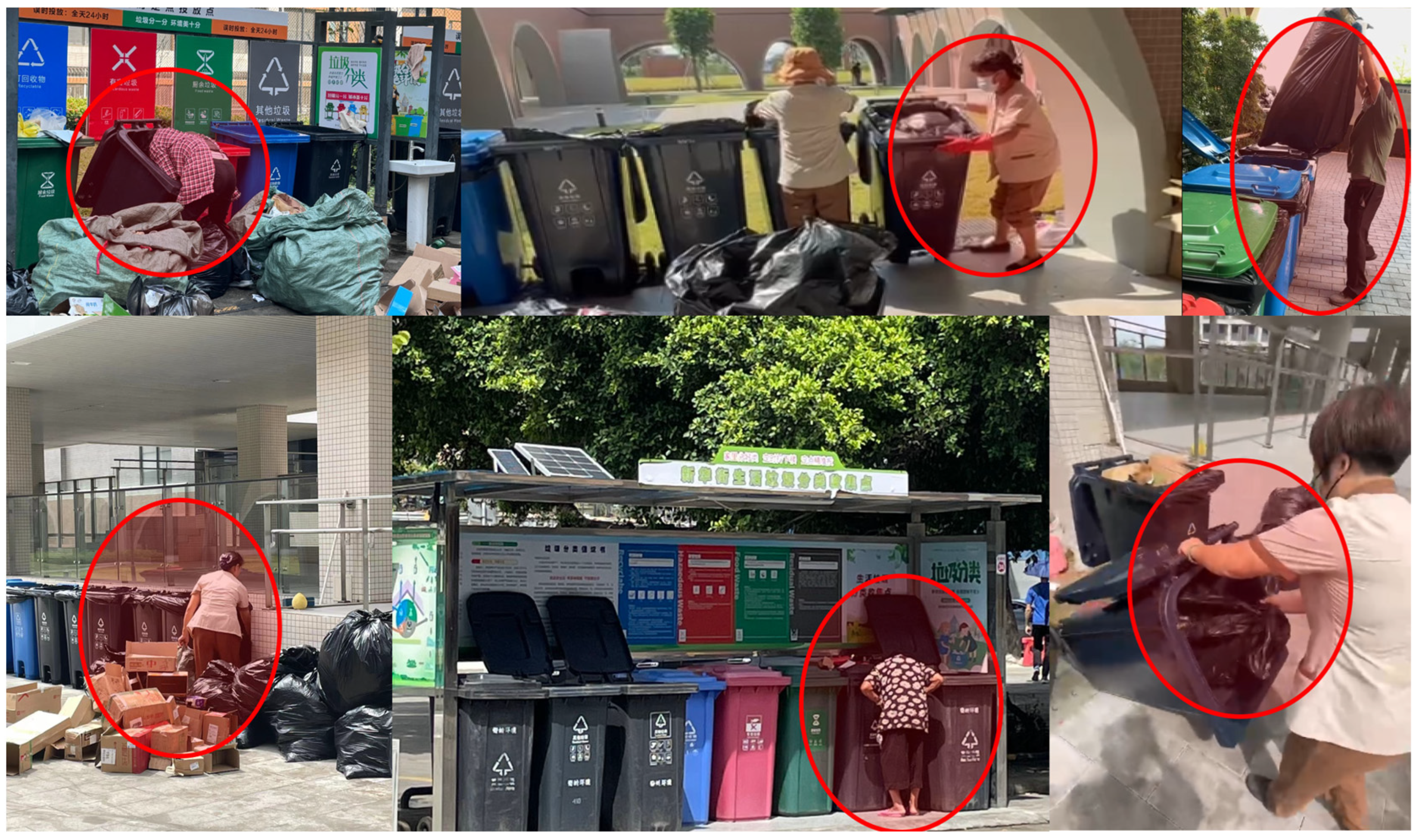 Applsci 14 01542 g007