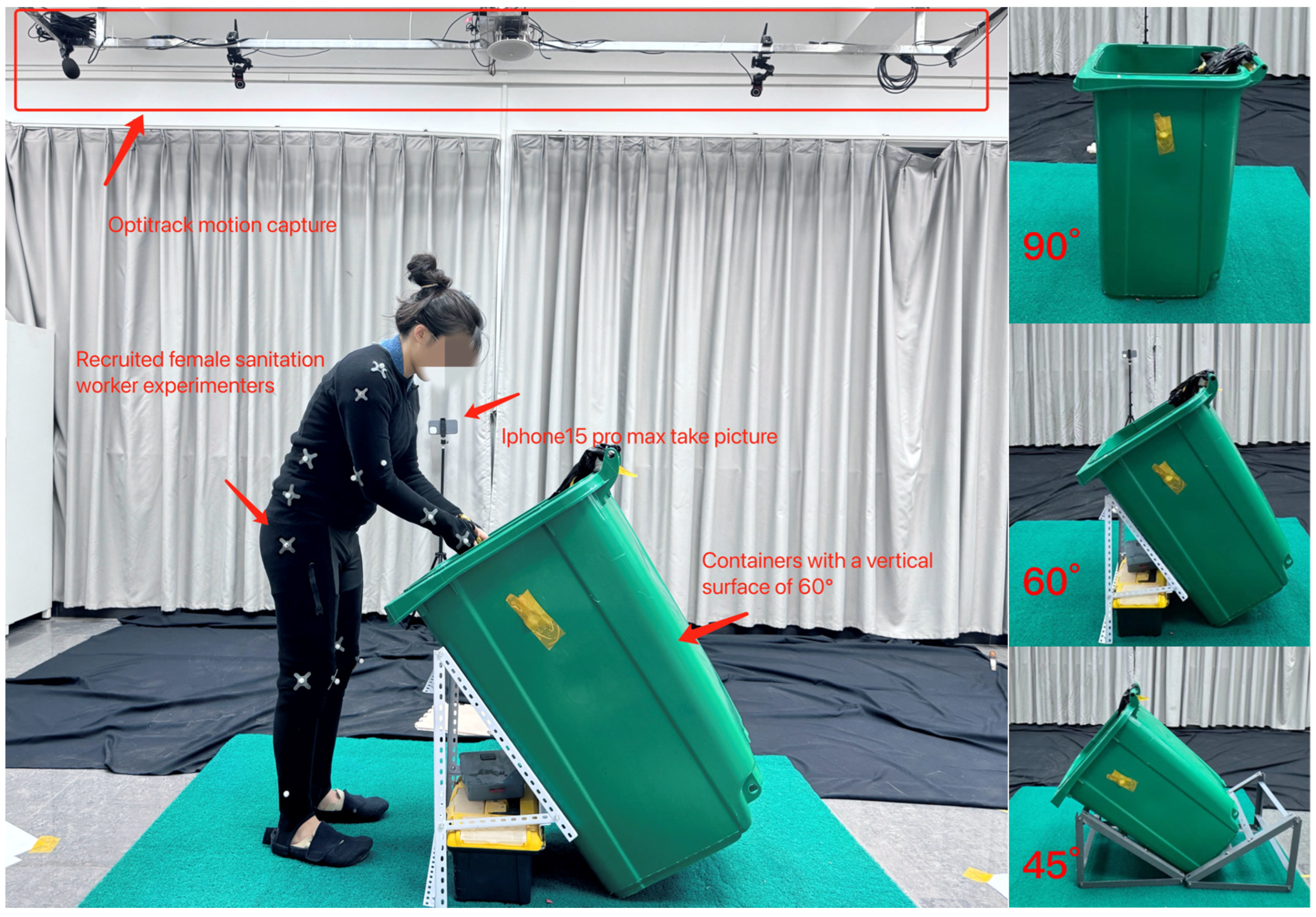 Applsci 14 01542 g008