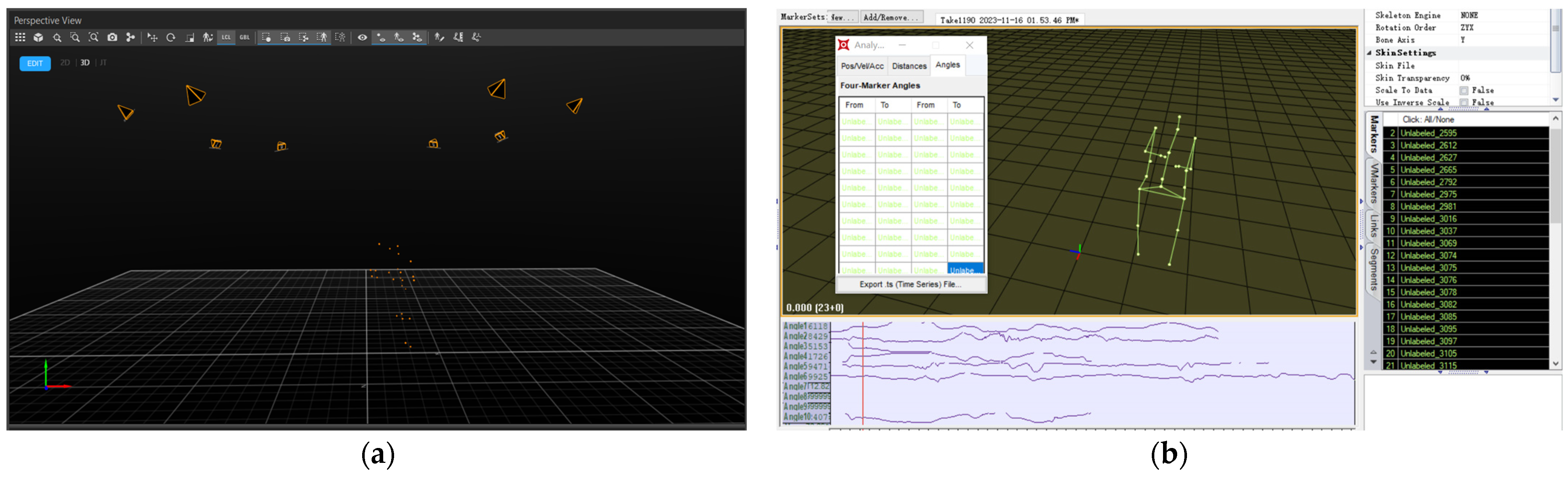 Applsci 14 01542 g012