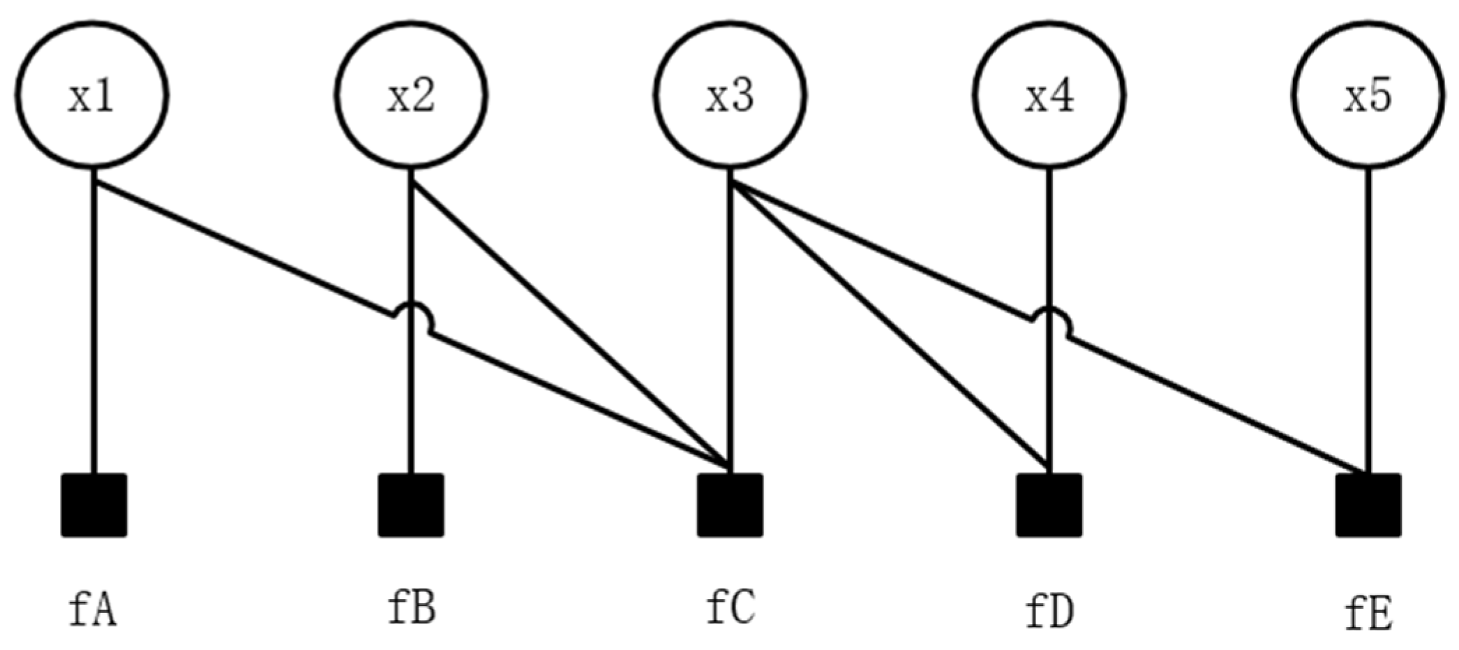Applsci 14 01543 g003