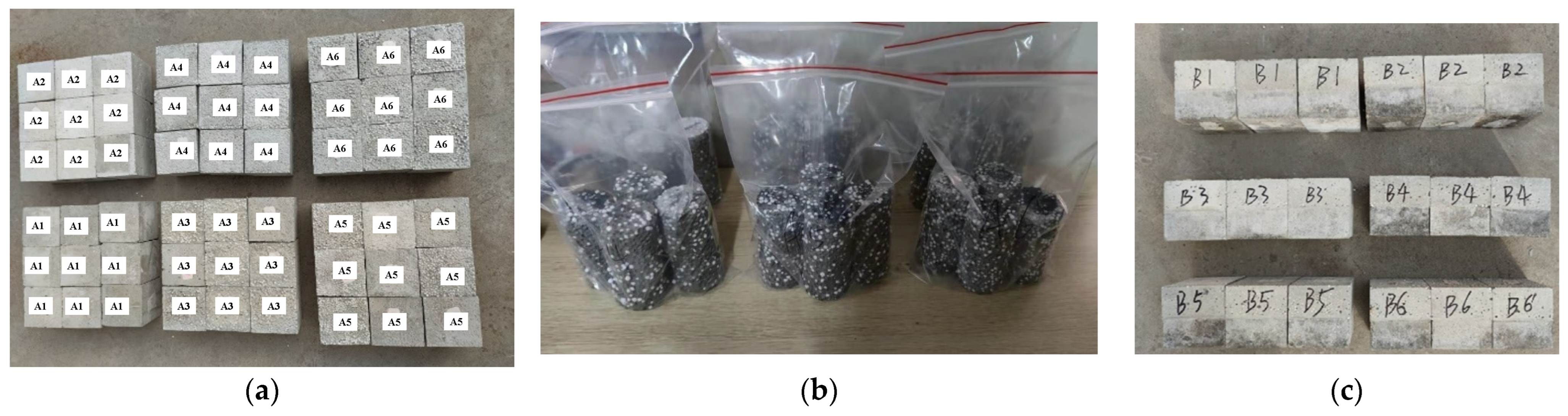 Applsci 14 01544 g002