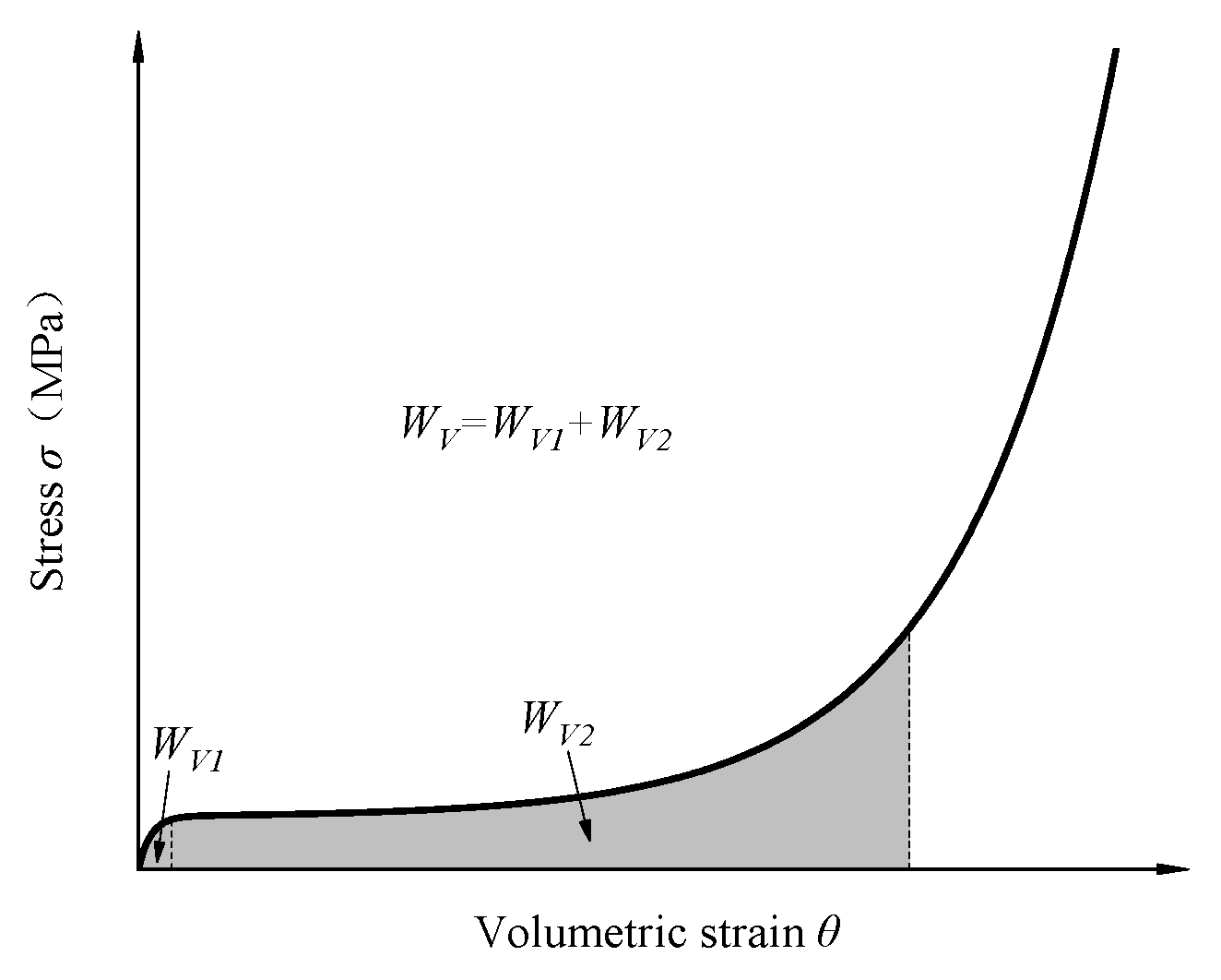 Applsci 14 01544 g017