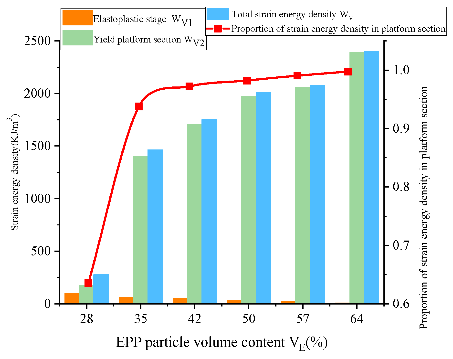 Applsci 14 01544 g019