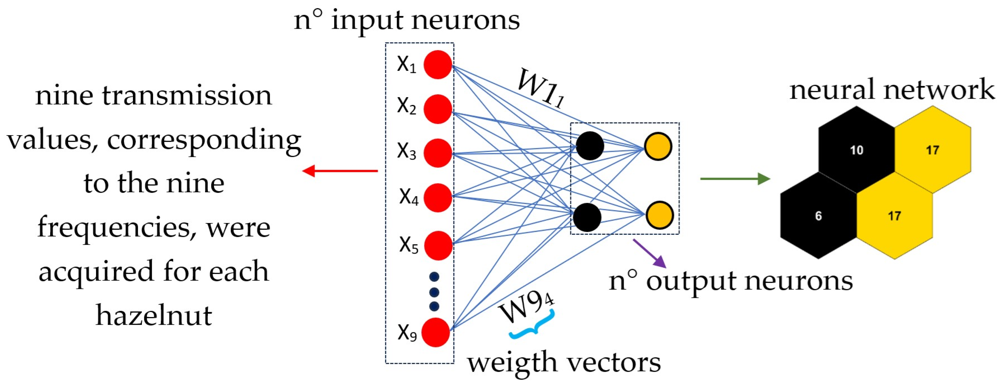 Applsci 14 01555 g006