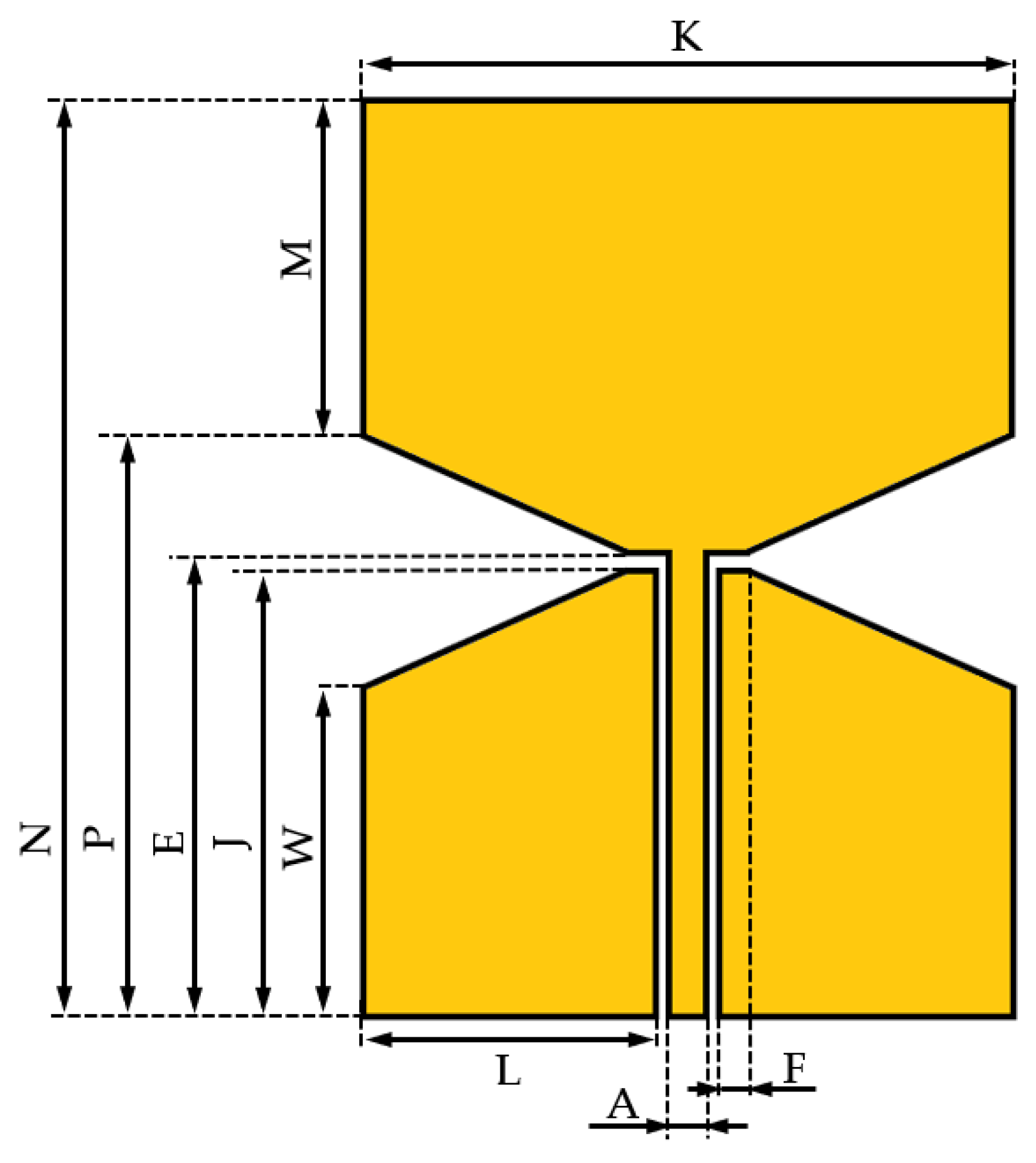 Applsci 14 01556 g003