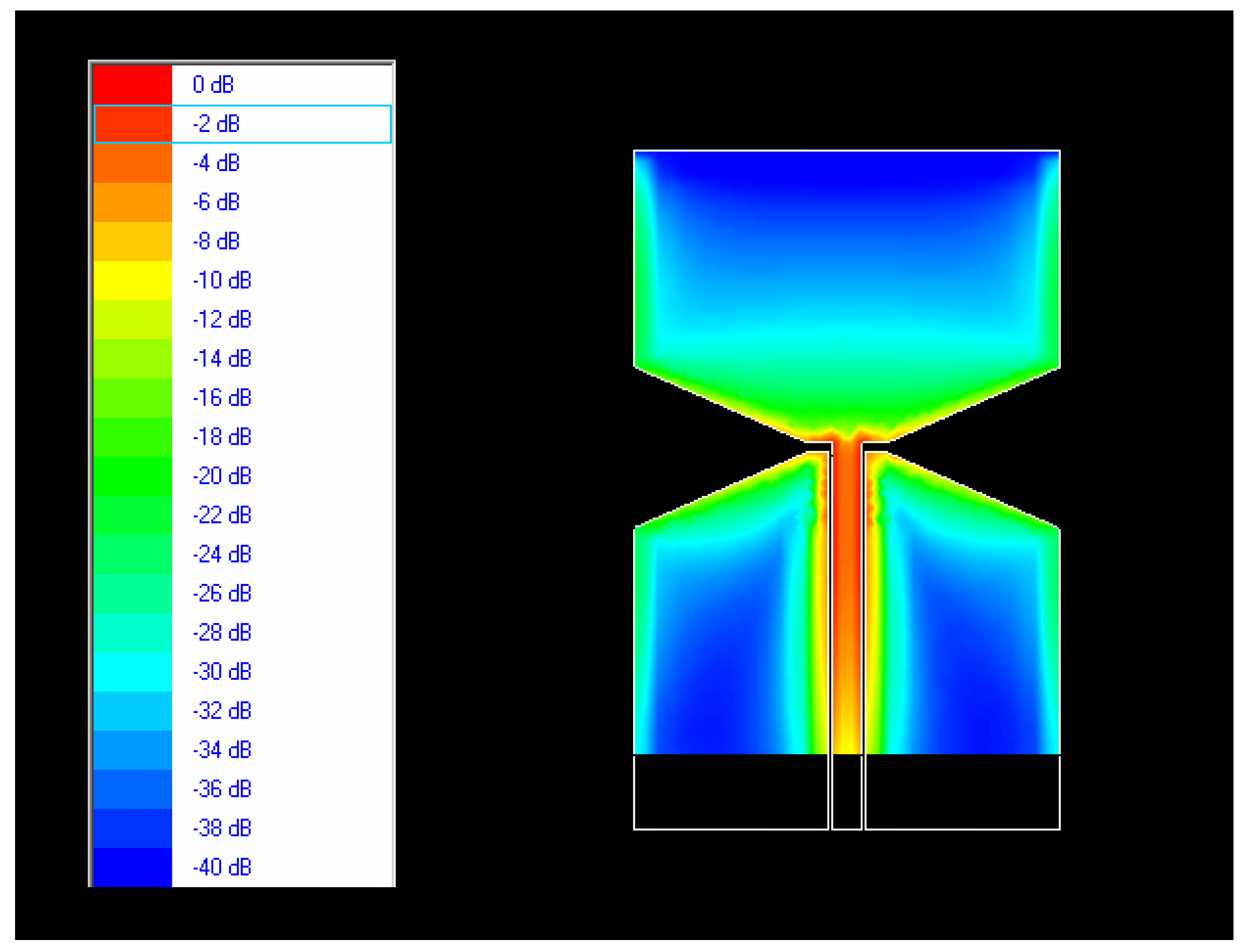 Applsci 14 01556 g007