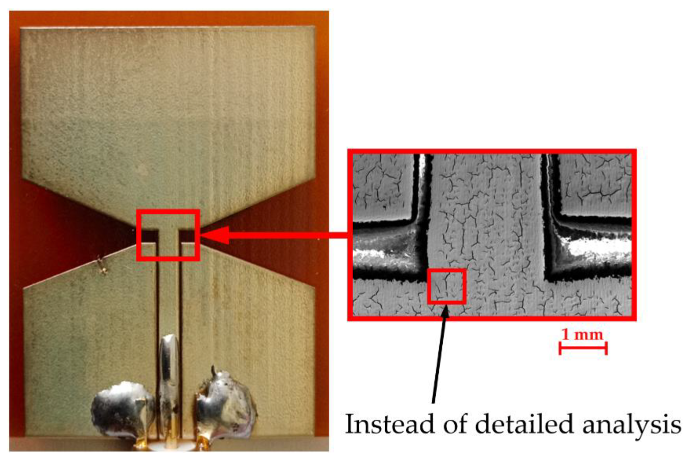 Applsci 14 01556 g009