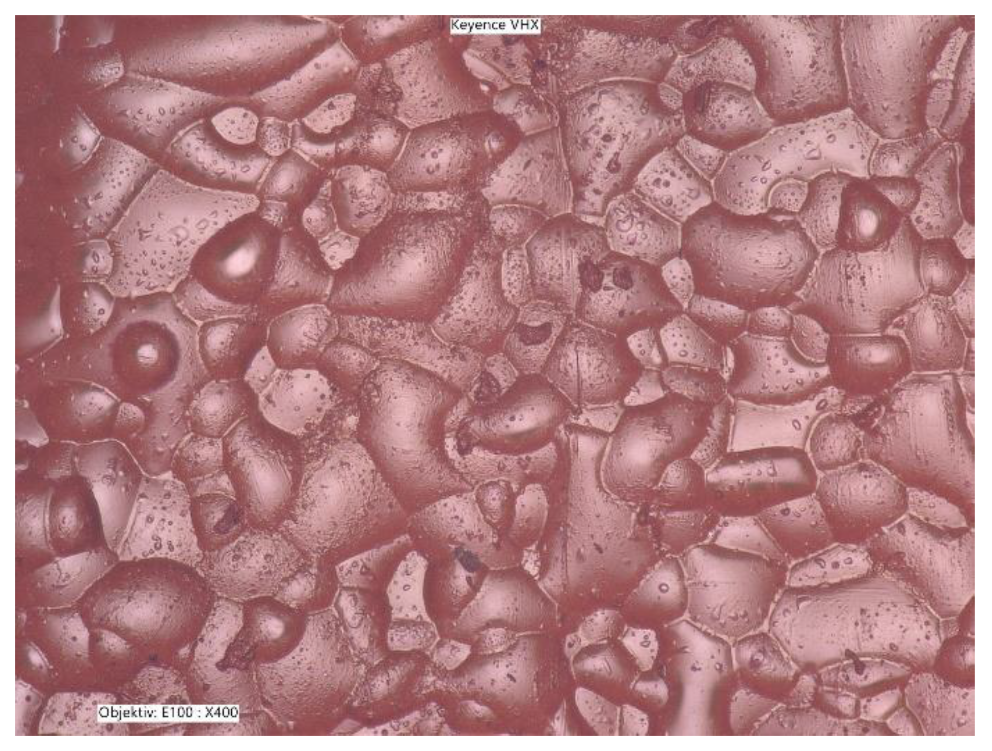 Applsci 14 01556 g011