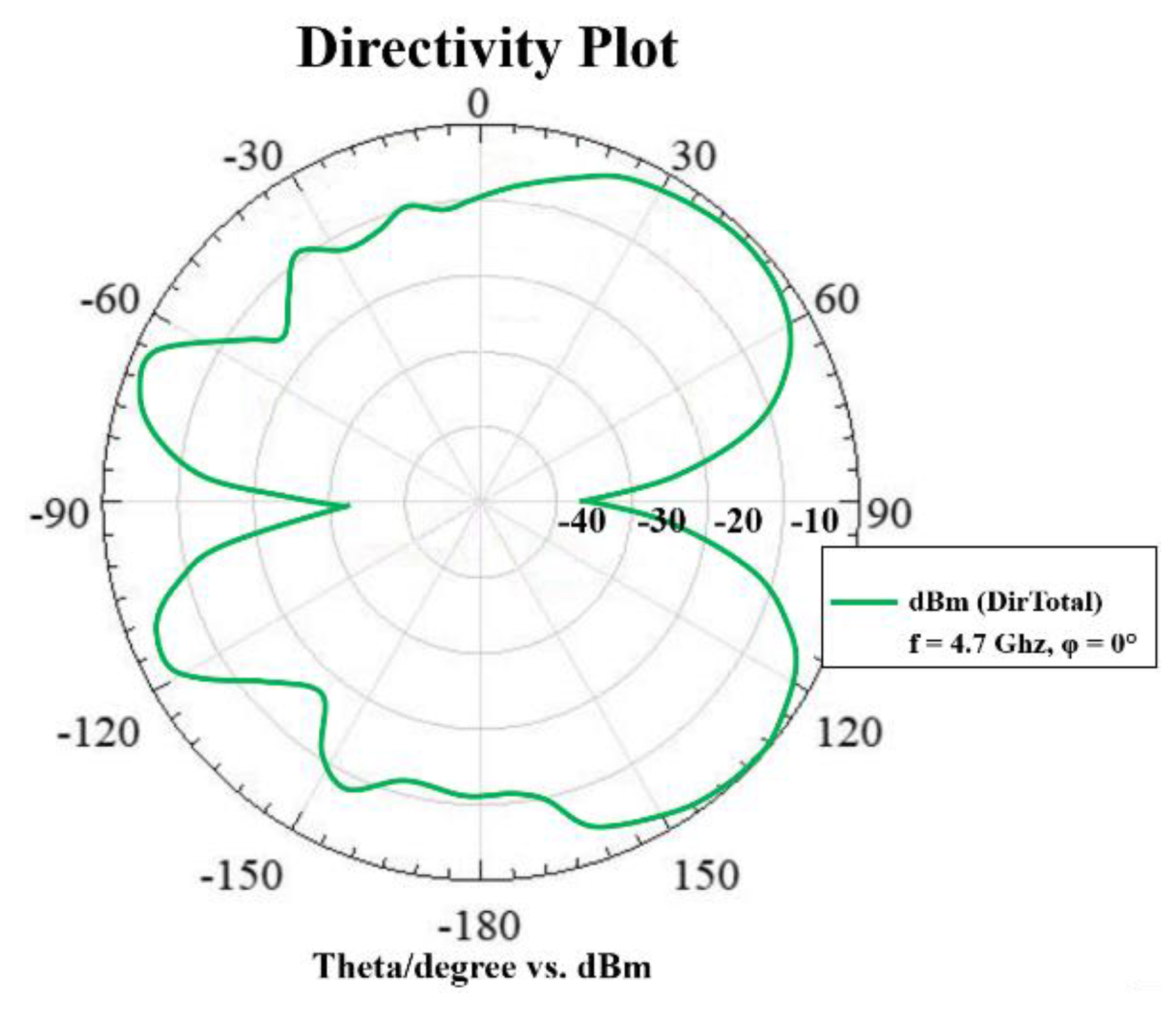 Applsci 14 01556 g019
