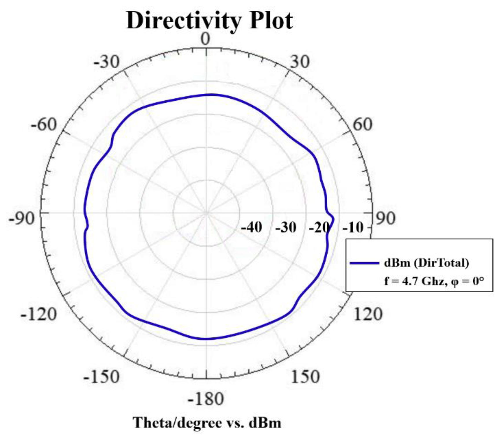 Applsci 14 01556 g020