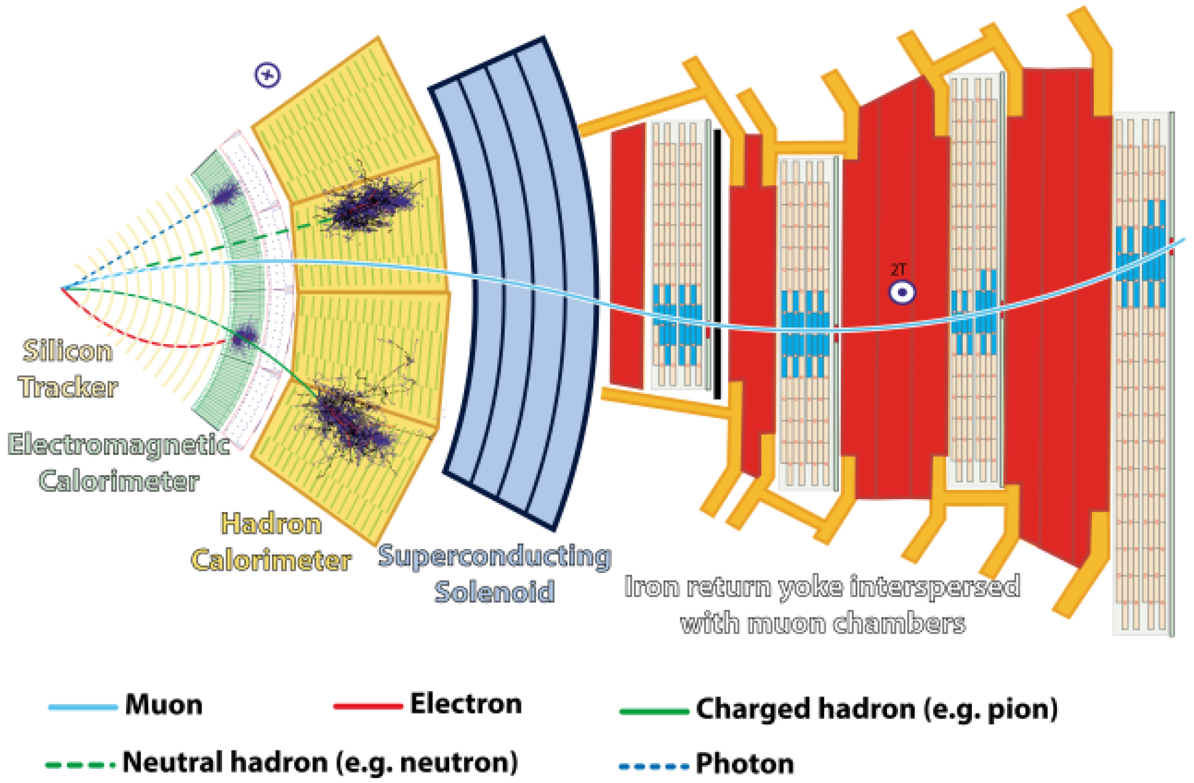 Applsci 14 01559 g001