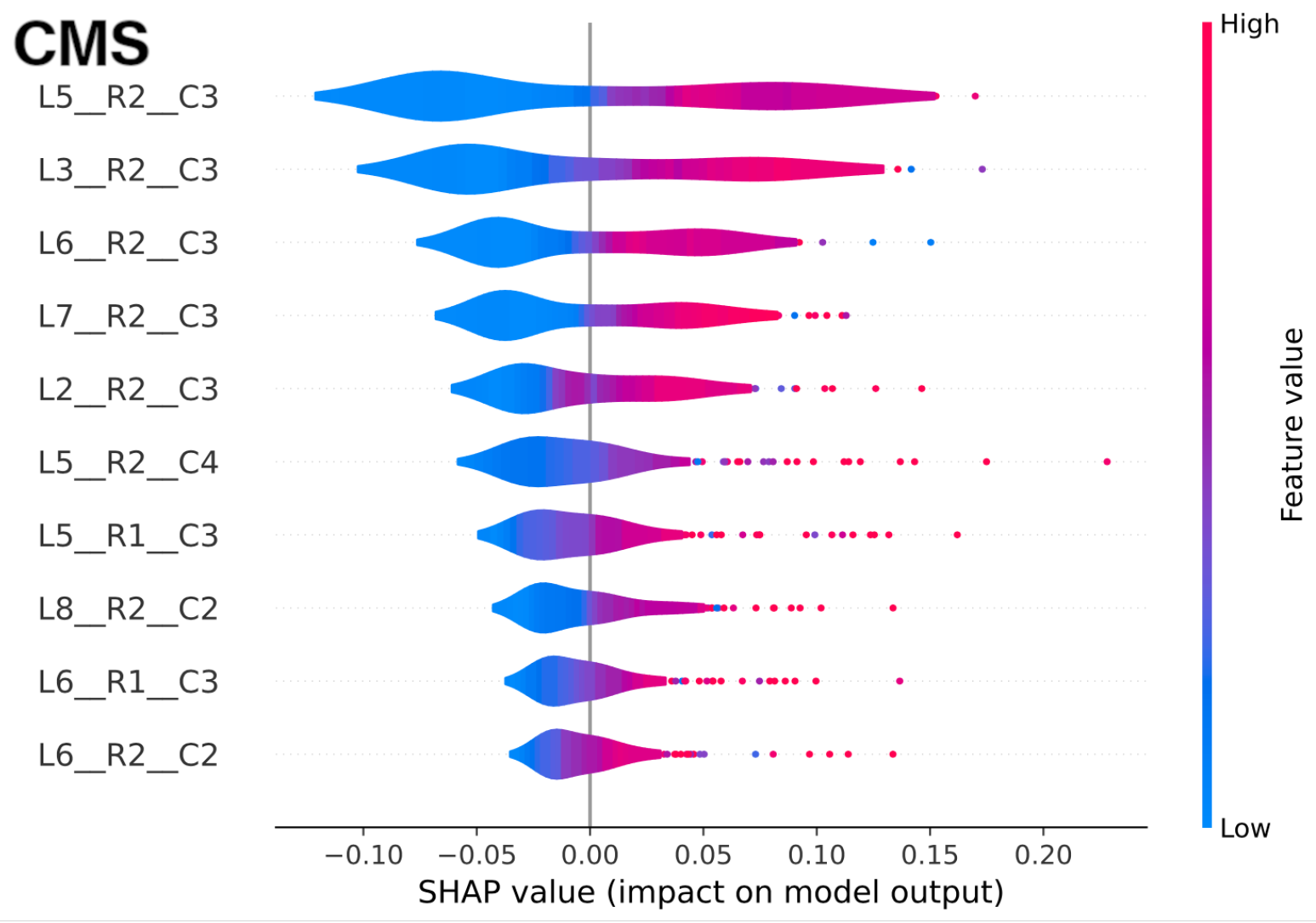 Applsci 14 01559 g011