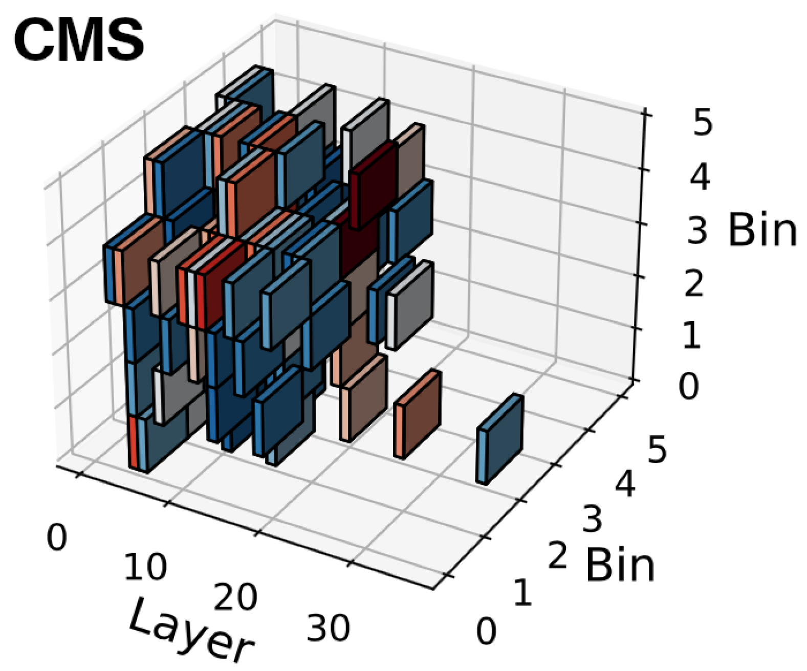 Applsci 14 01559 g012