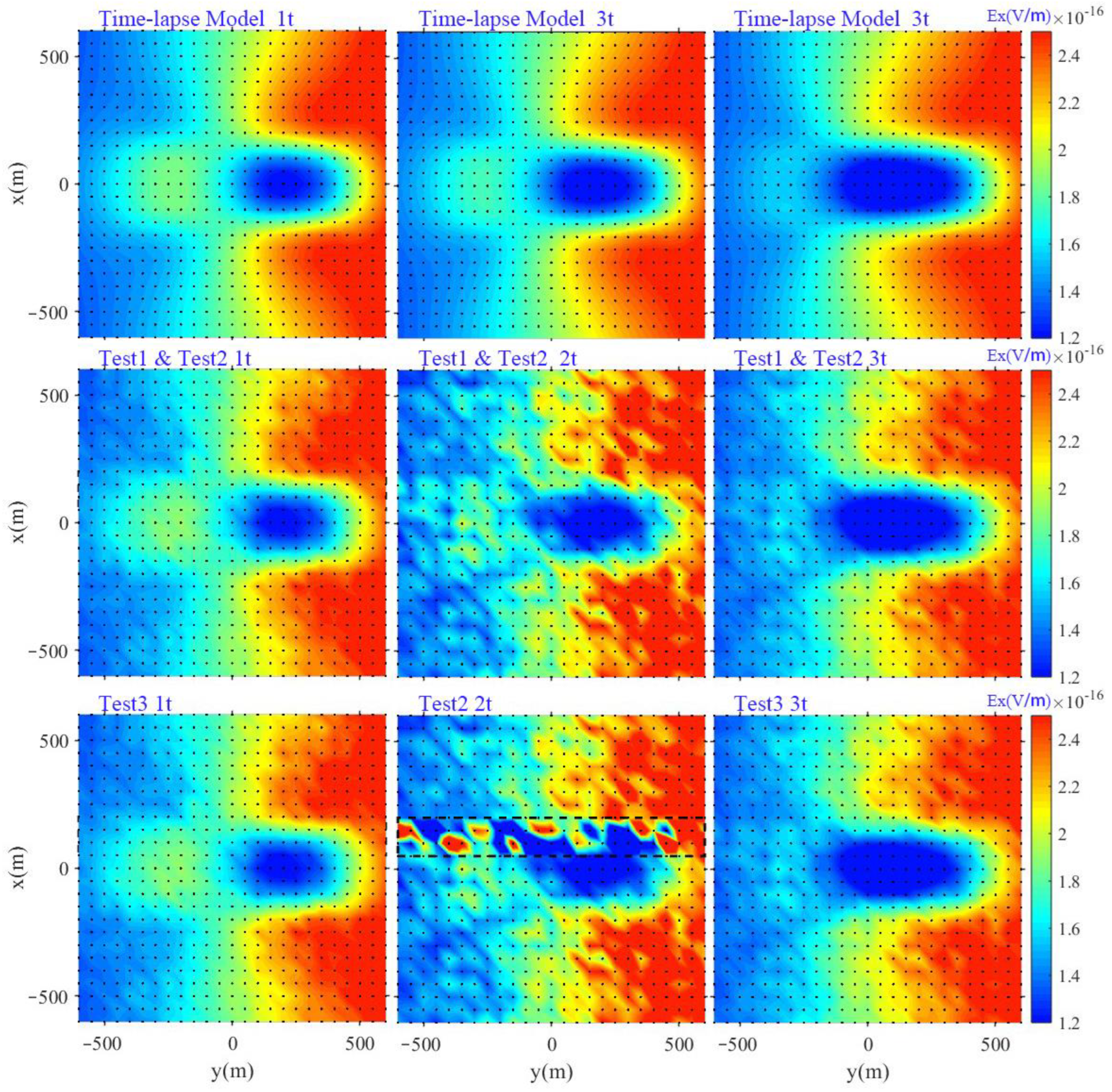 Applsci 14 01560 g005