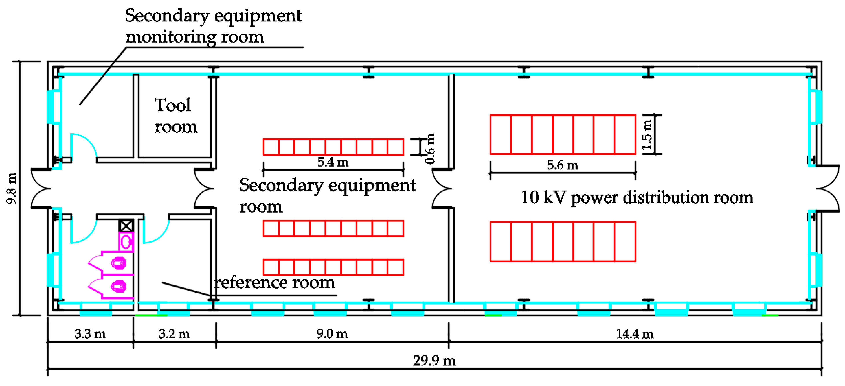 Applsci 14 01562 g001