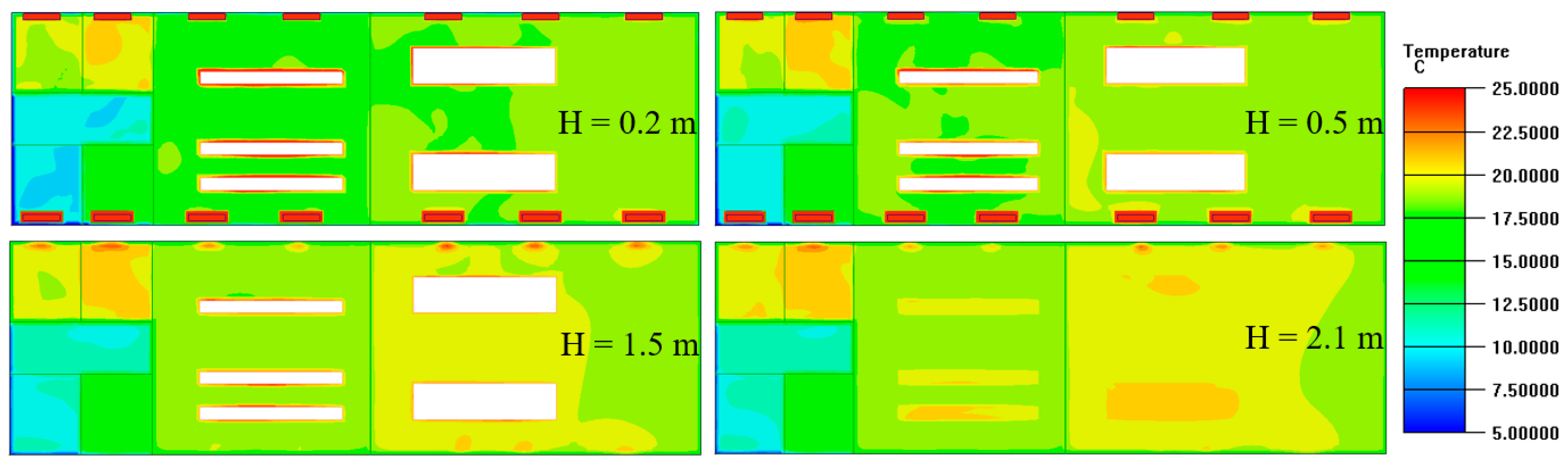 Applsci 14 01562 g010