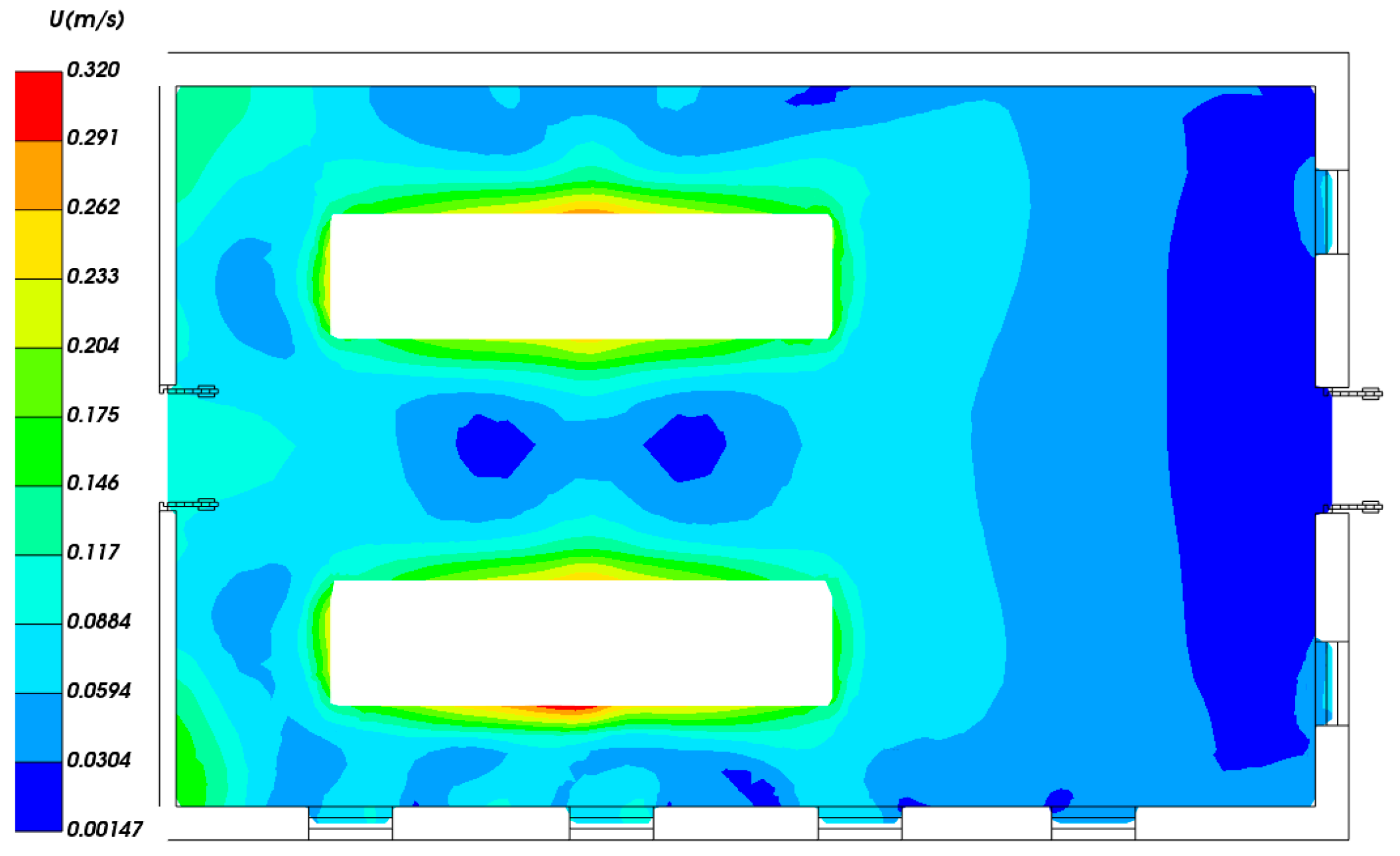 Applsci 14 01562 g016