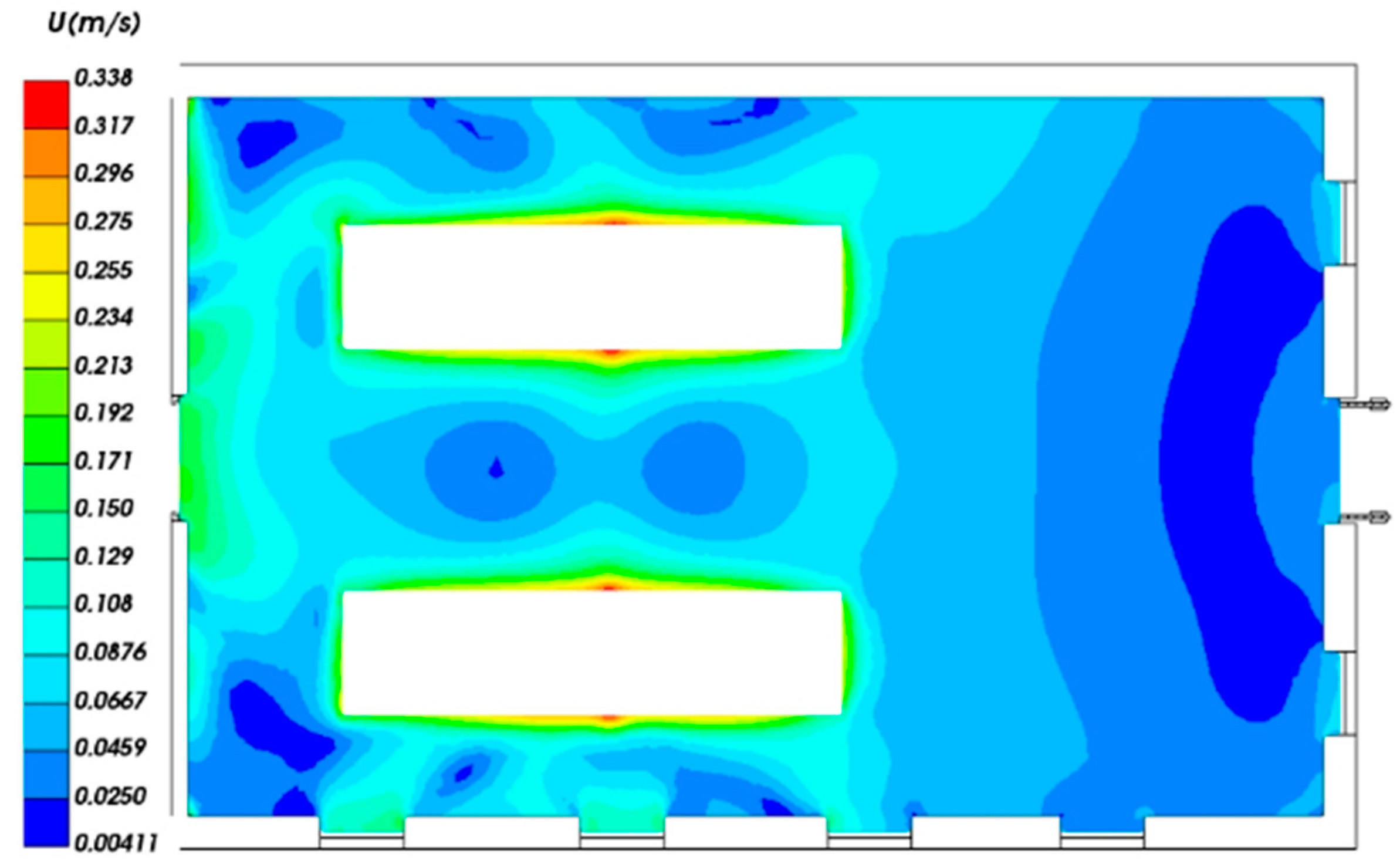 Applsci 14 01562 g019