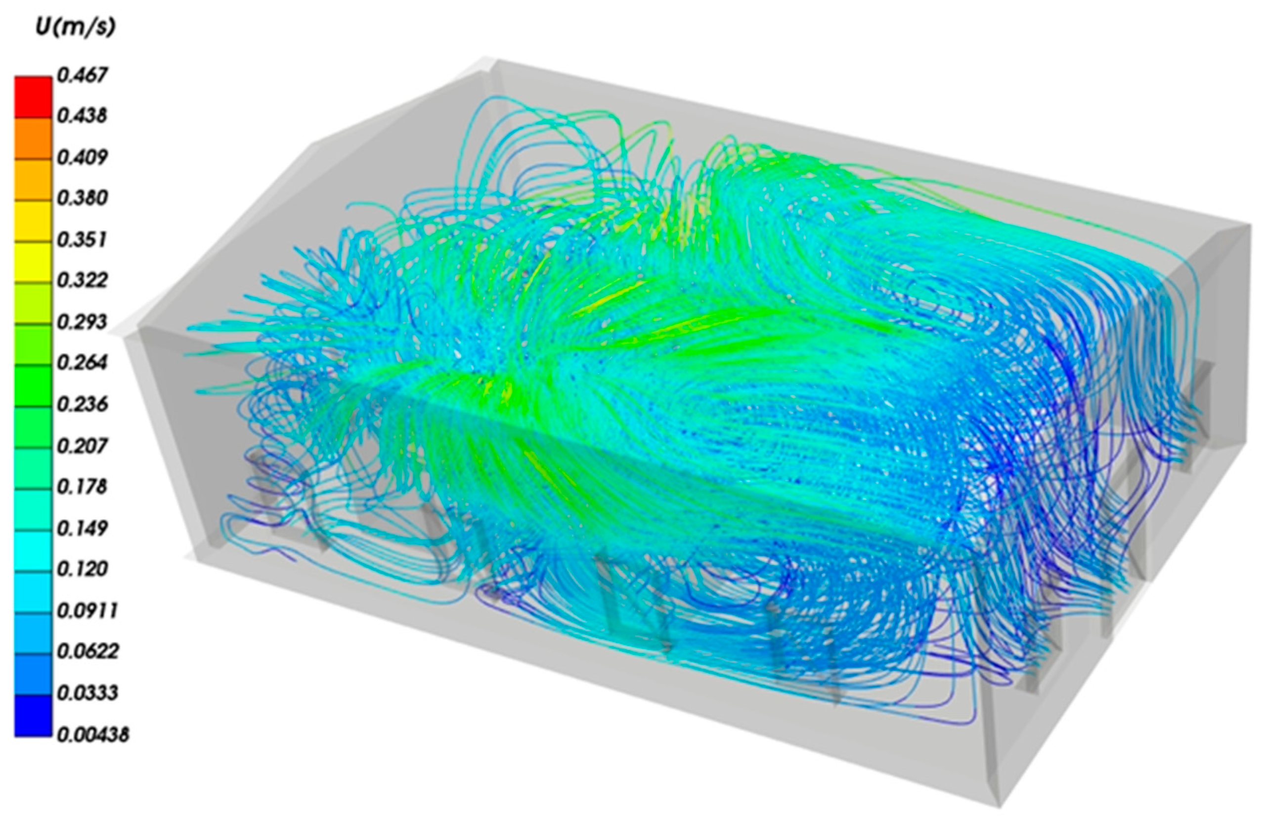 Applsci 14 01562 g021