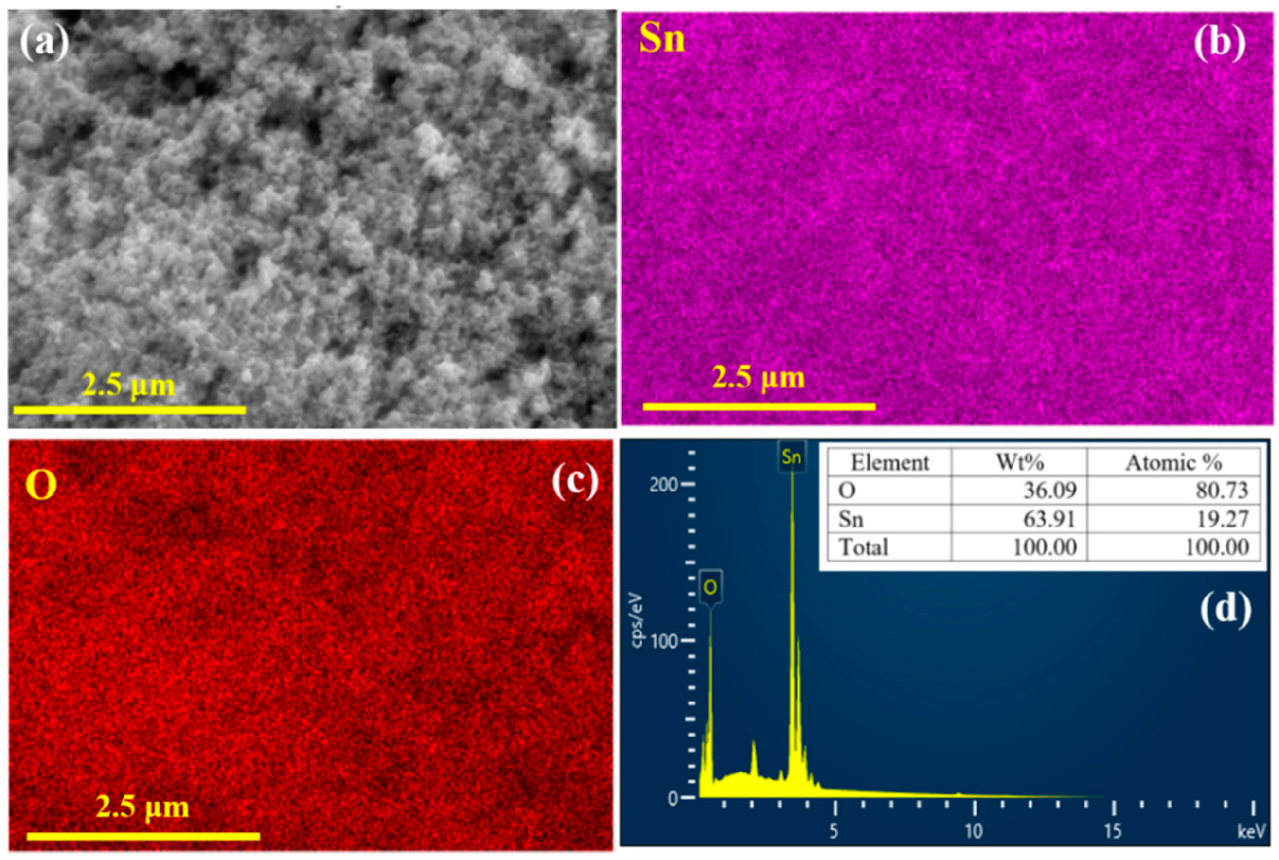 Applsci 14 01567 g003