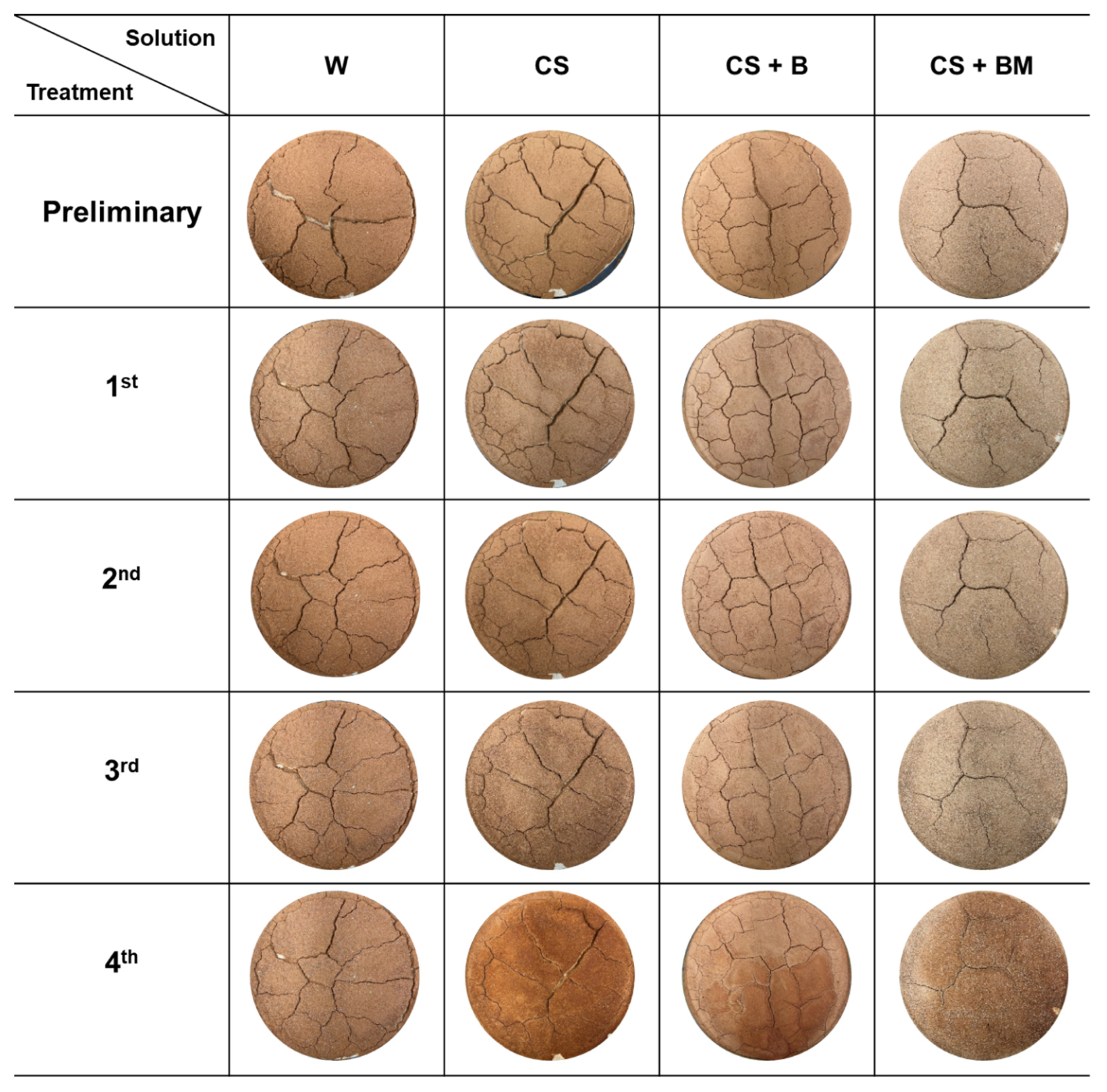Applsci 14 01568 g002 Applsci 14 01568 g002