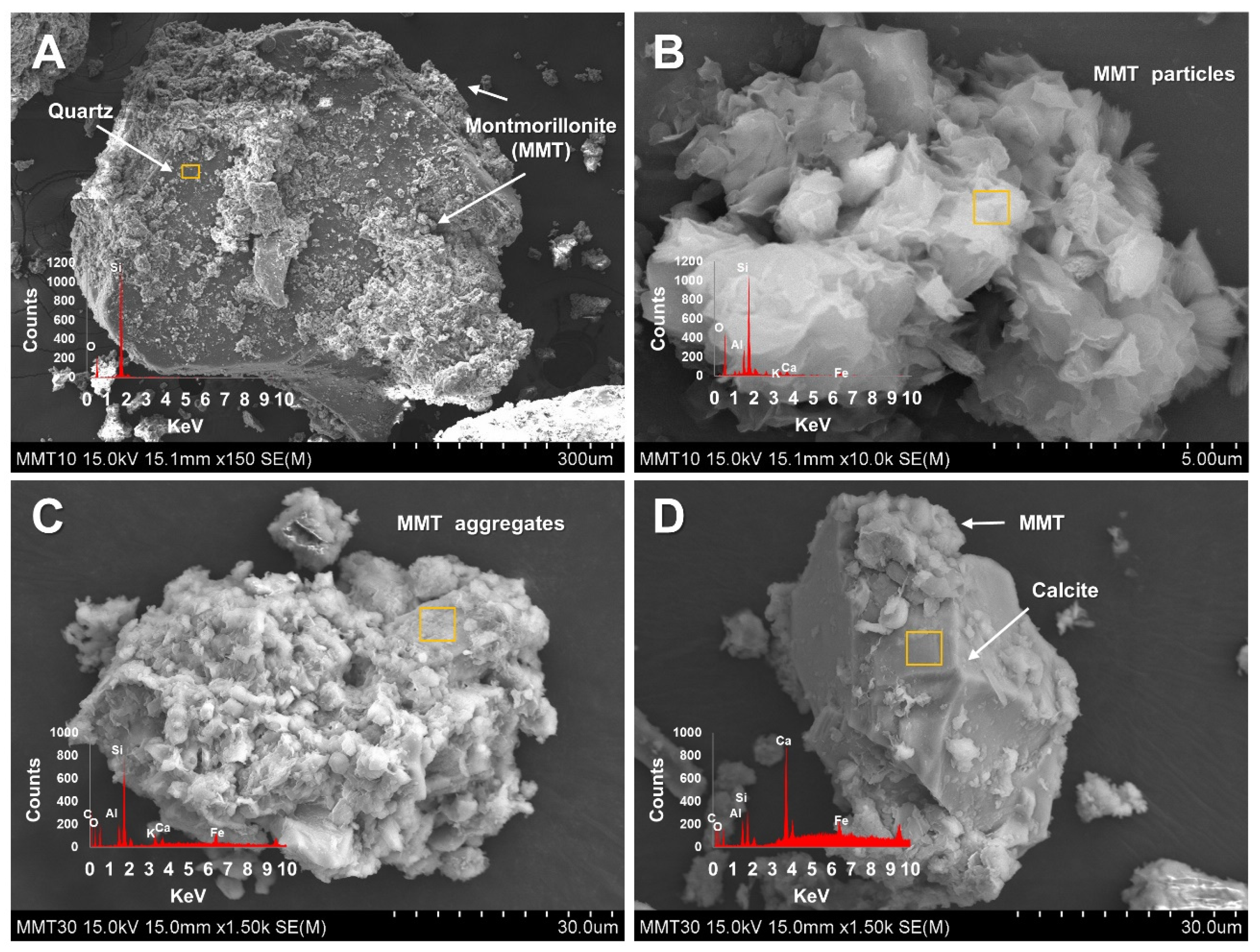 Applsci 14 01568 g007 Applsci 14 01568 g007