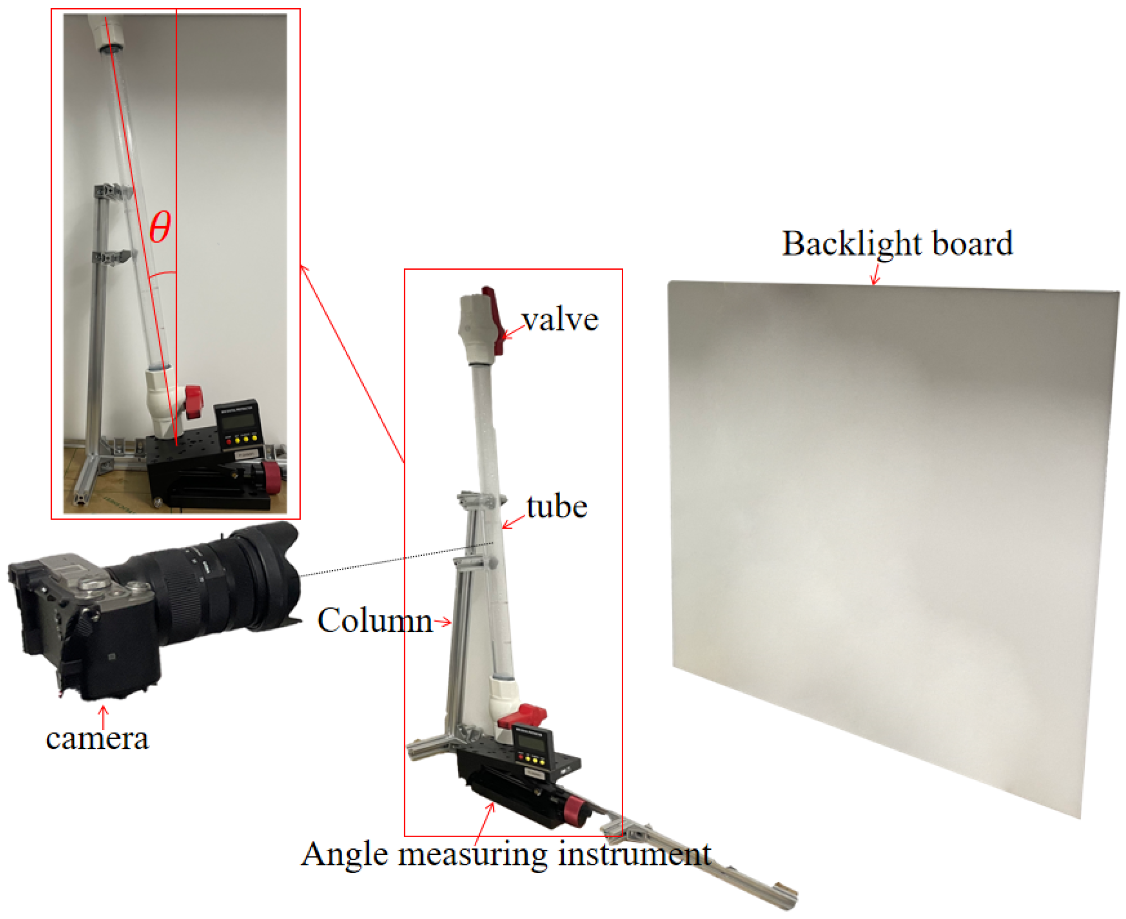 Applsci 14 01573 g001 Applsci 14 01573 g001