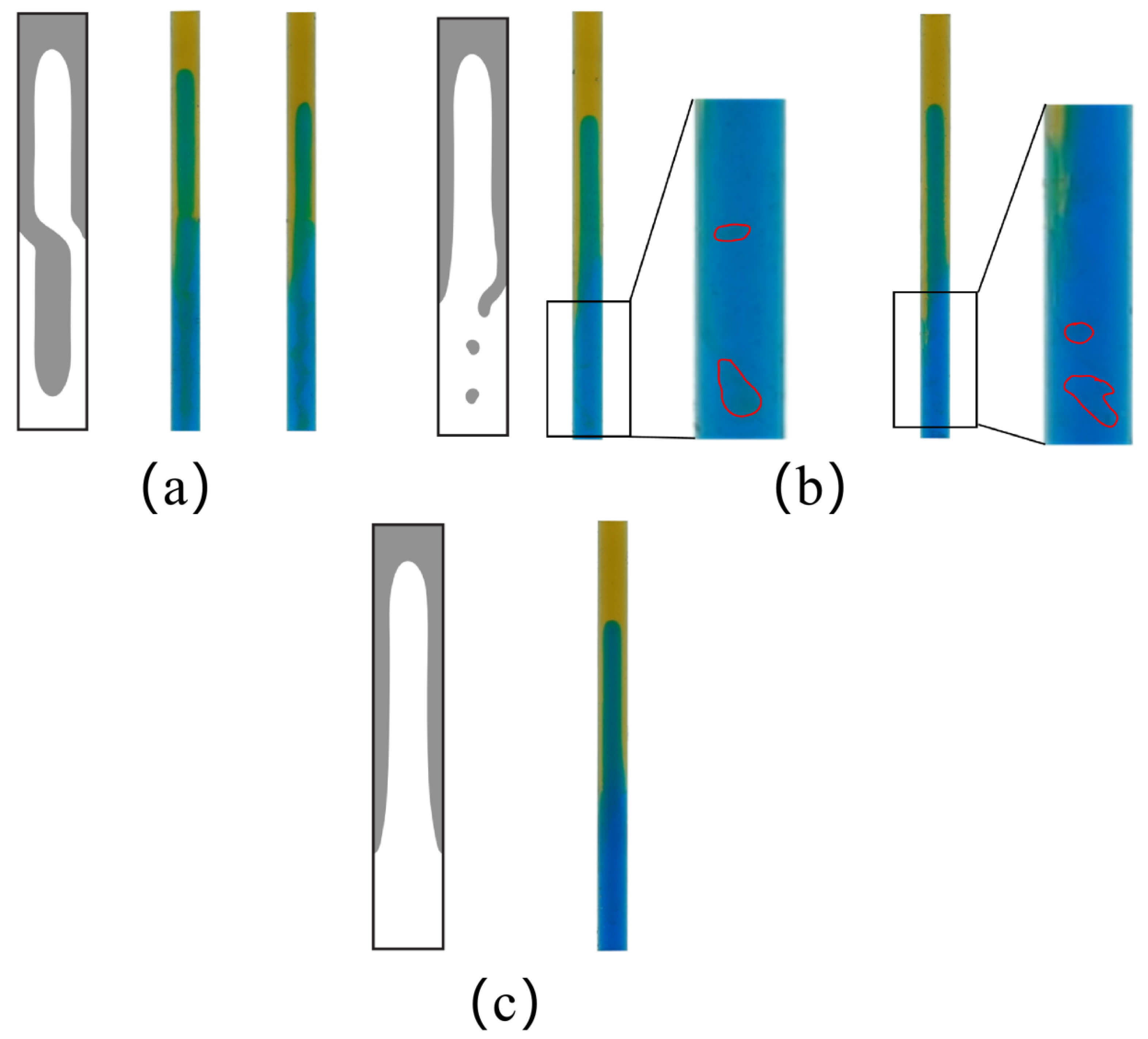 Applsci 14 01573 g002 Applsci 14 01573 g002