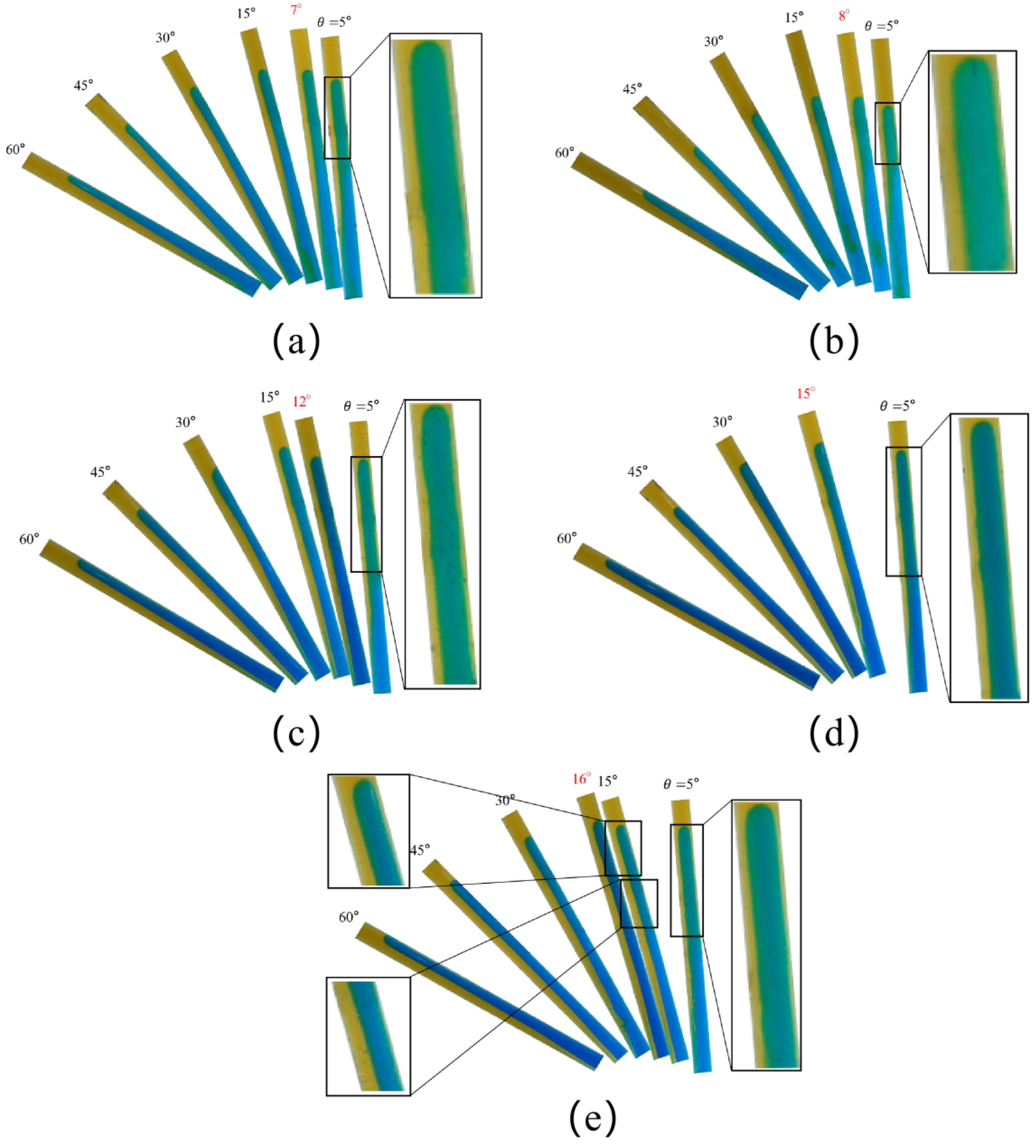 Applsci 14 01573 g004 Applsci 14 01573 g004