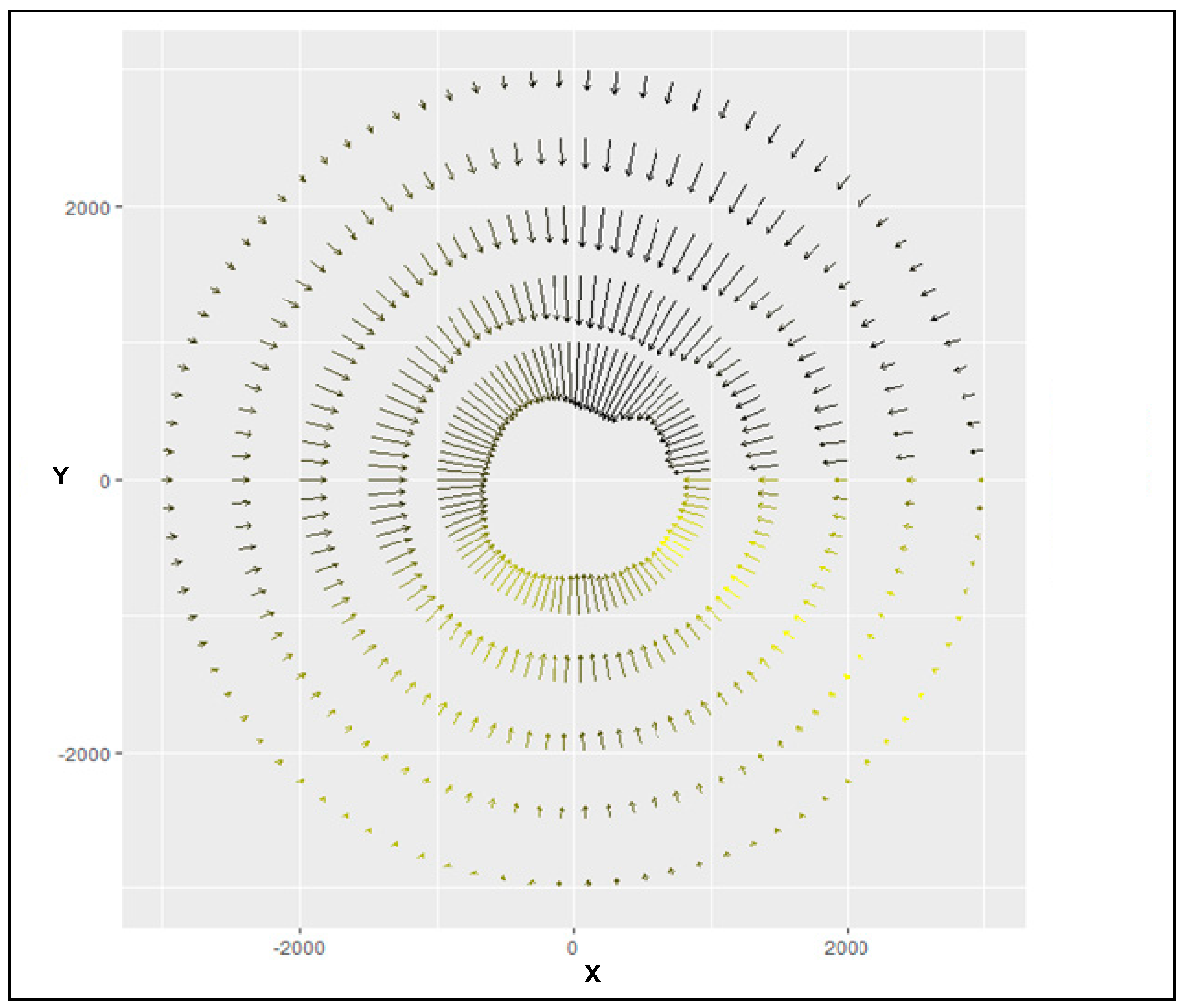 Applsci 14 01574 g006
