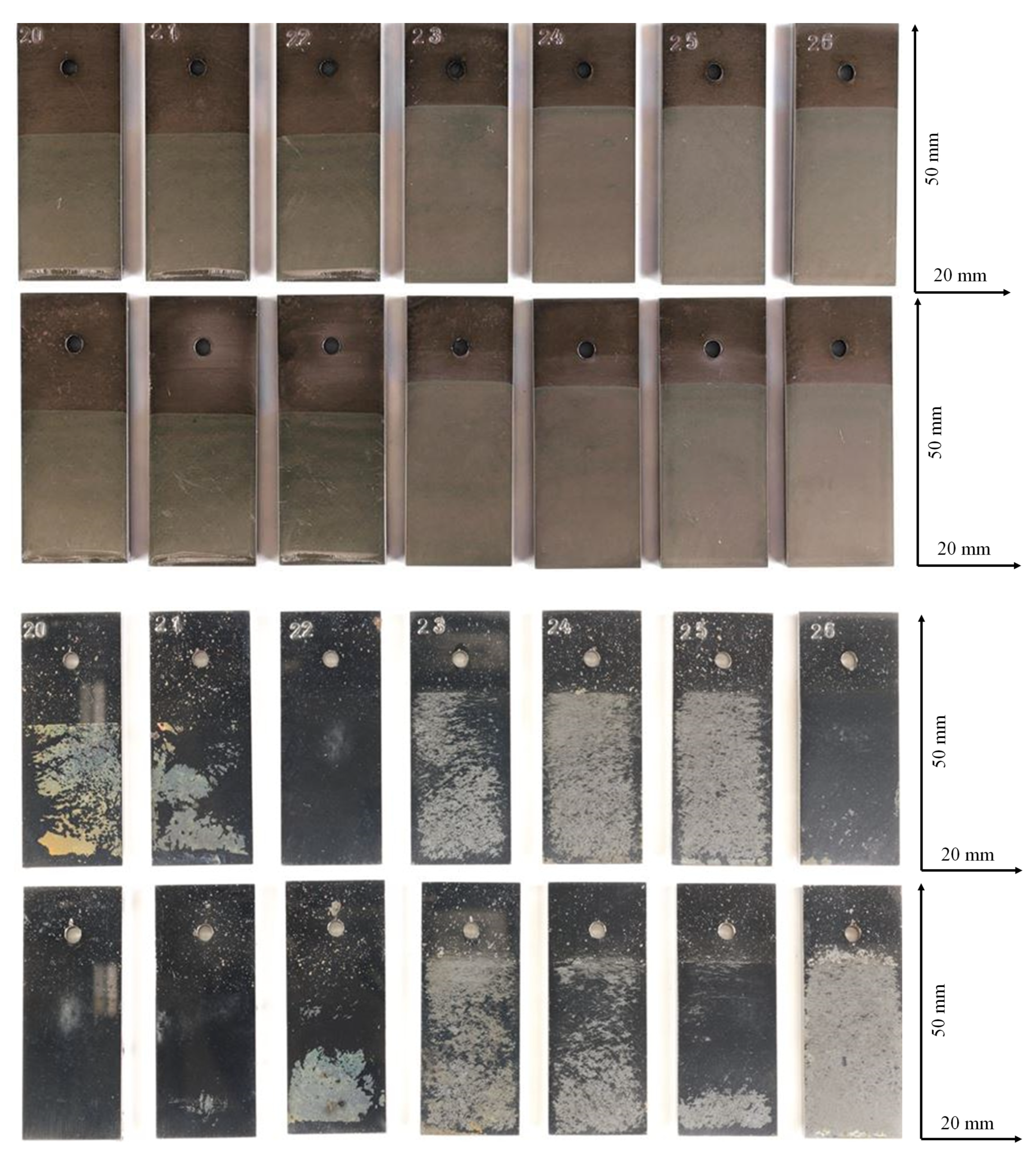 Applsci 14 01575 g002