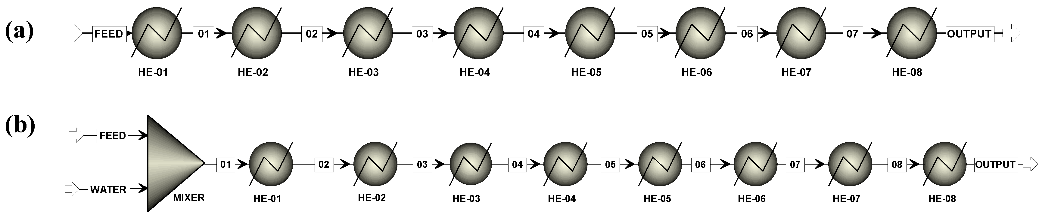 Applsci 14 01577 g003