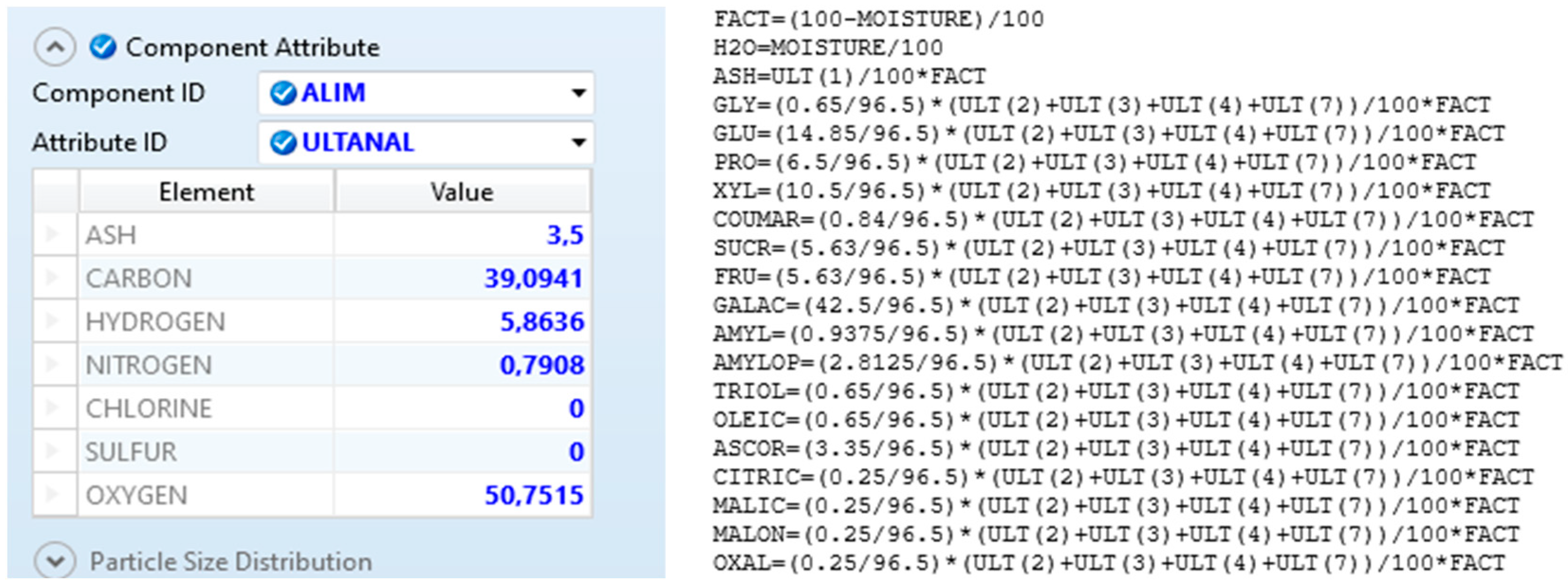 Applsci 14 01577 g006