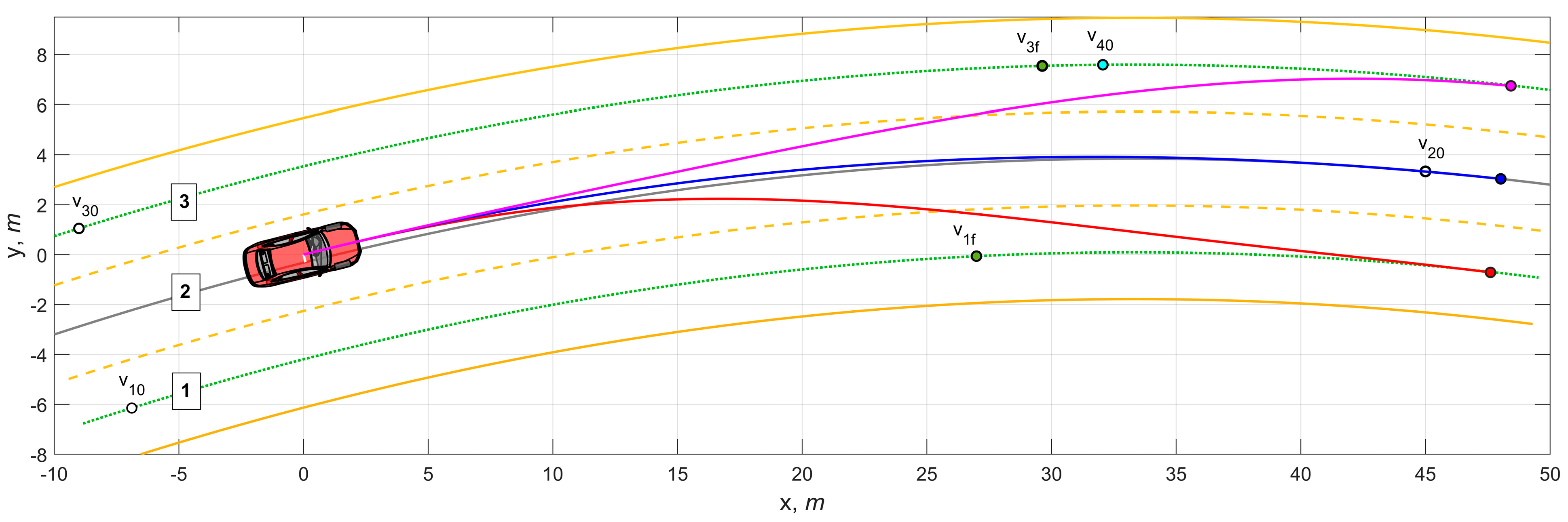 Applsci 14 01579 g008