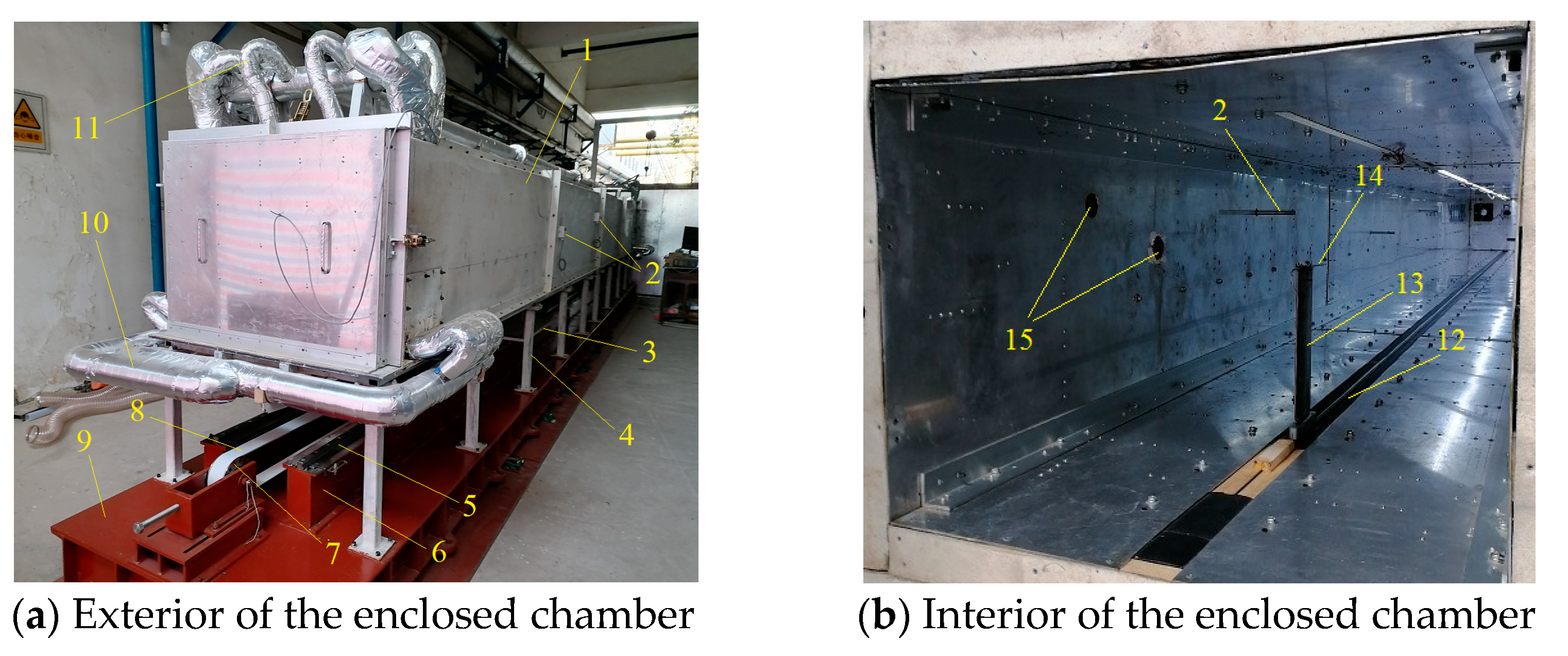 Applsci 14 01587 g002