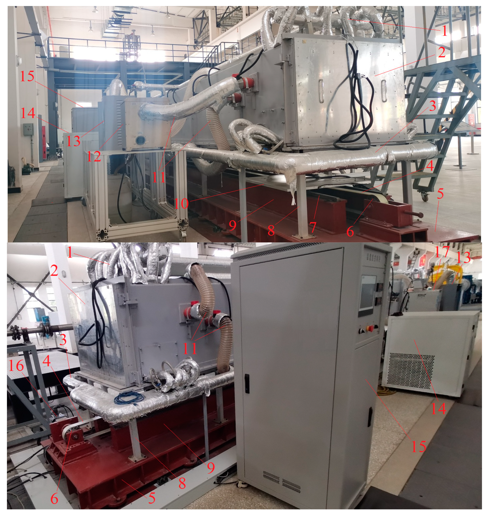 Applsci 14 01587 g003