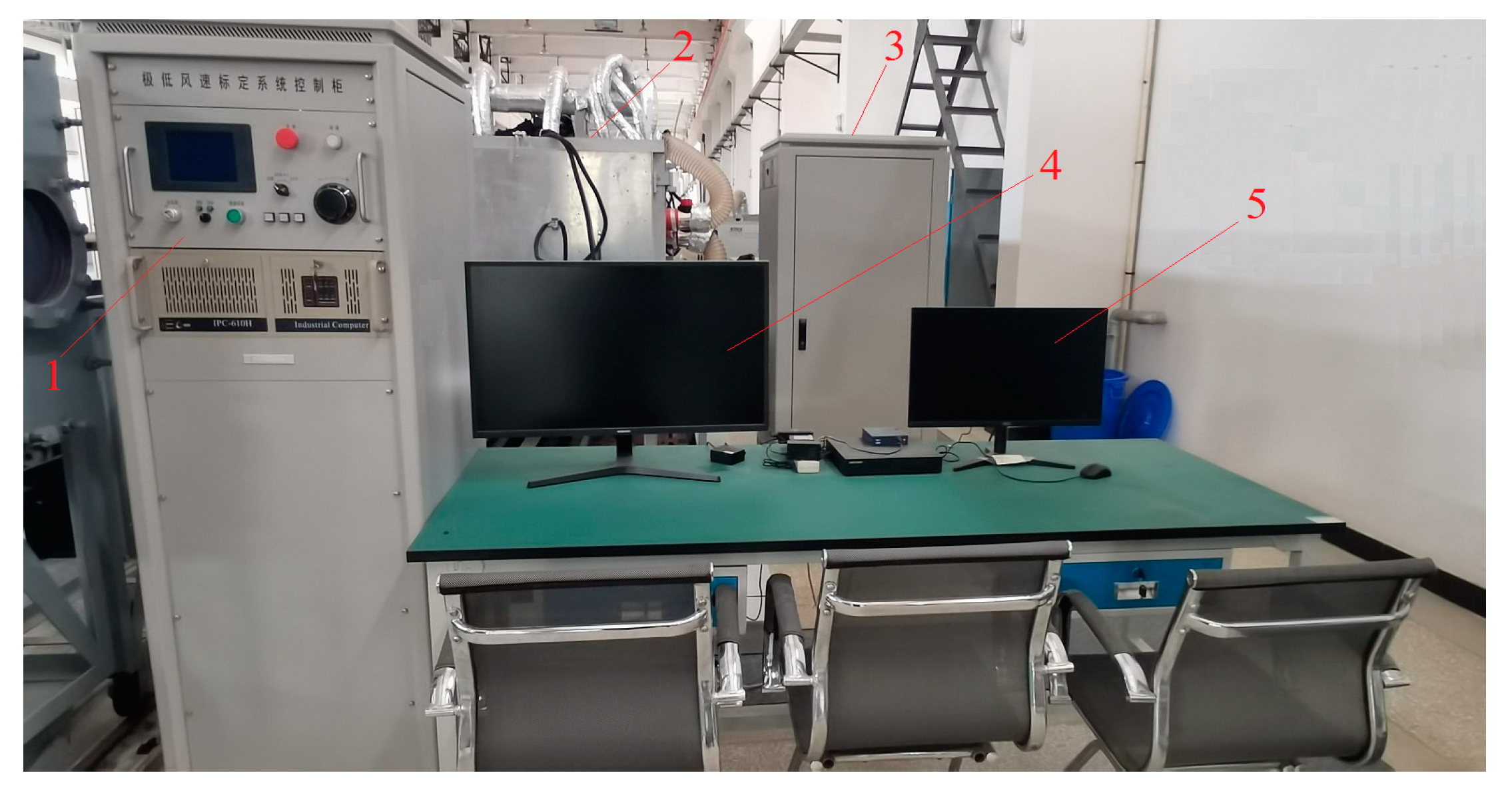 Applsci 14 01587 g004