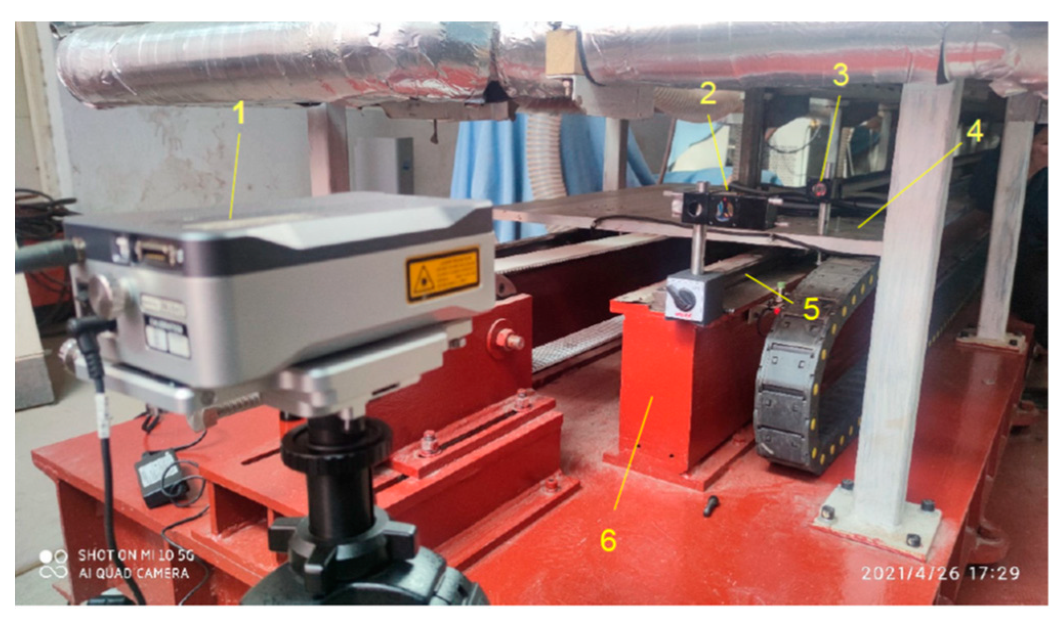 Applsci 14 01587 g007