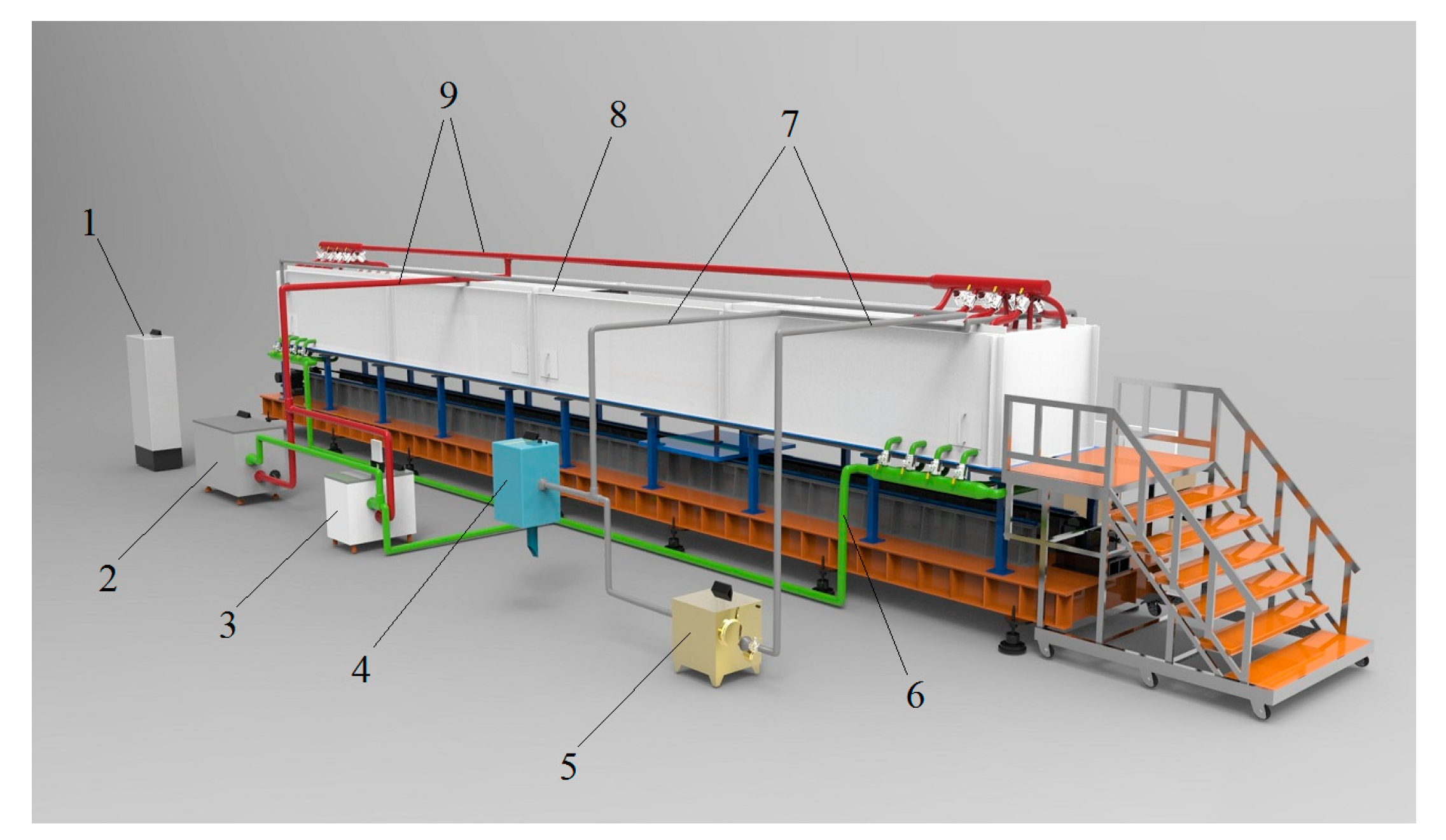 Applsci 14 01587 g008