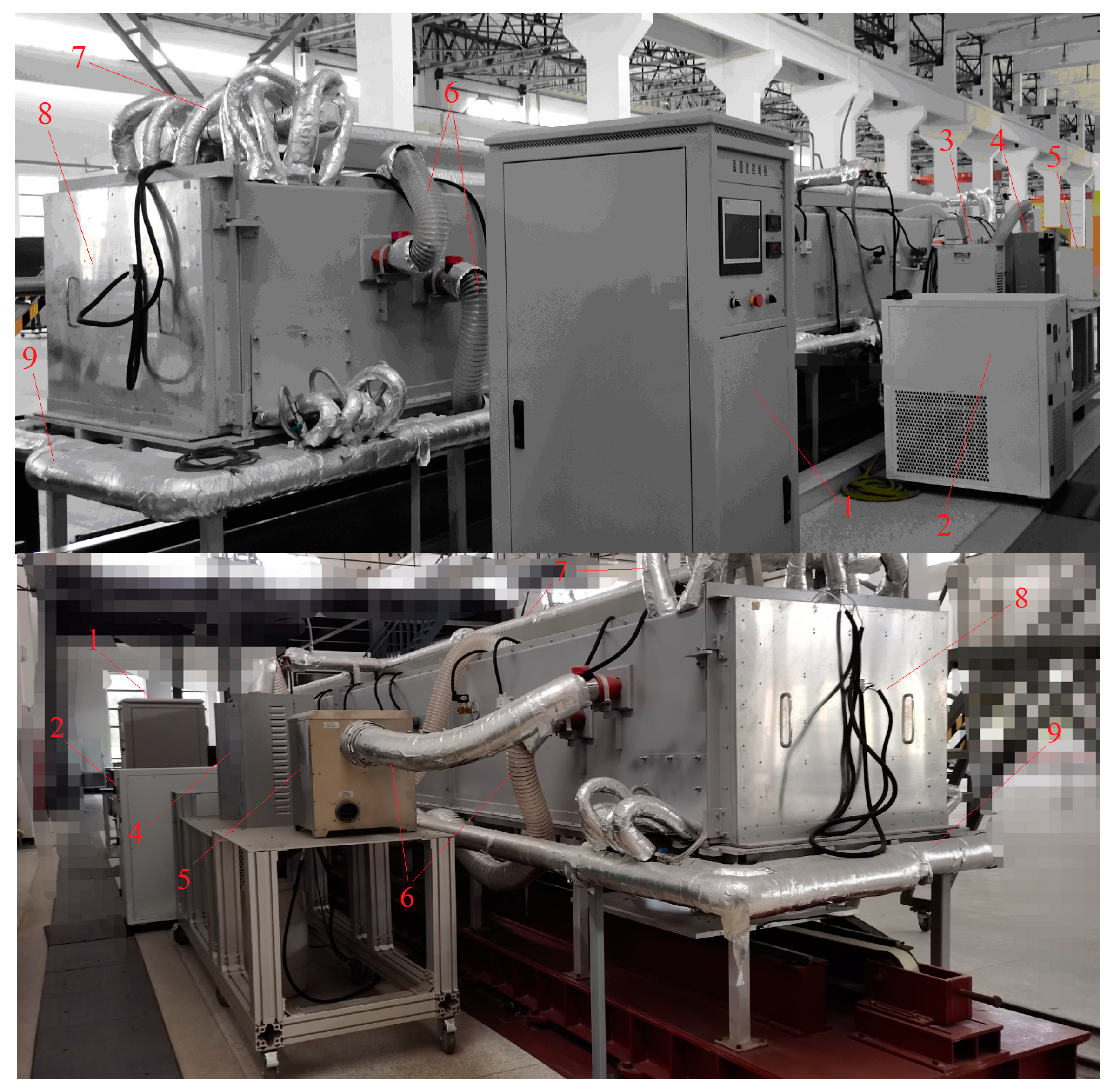 Applsci 14 01587 g009