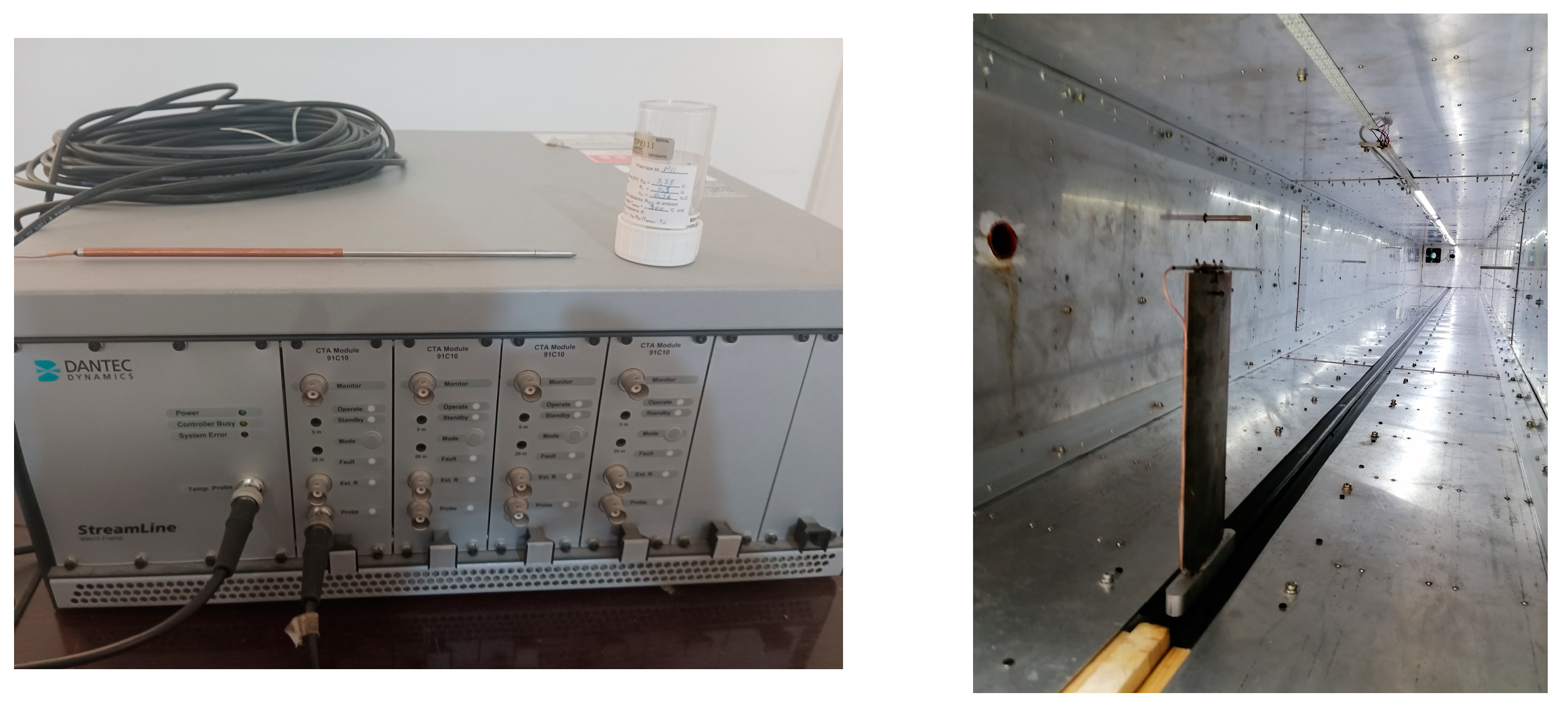 Applsci 14 01587 g017