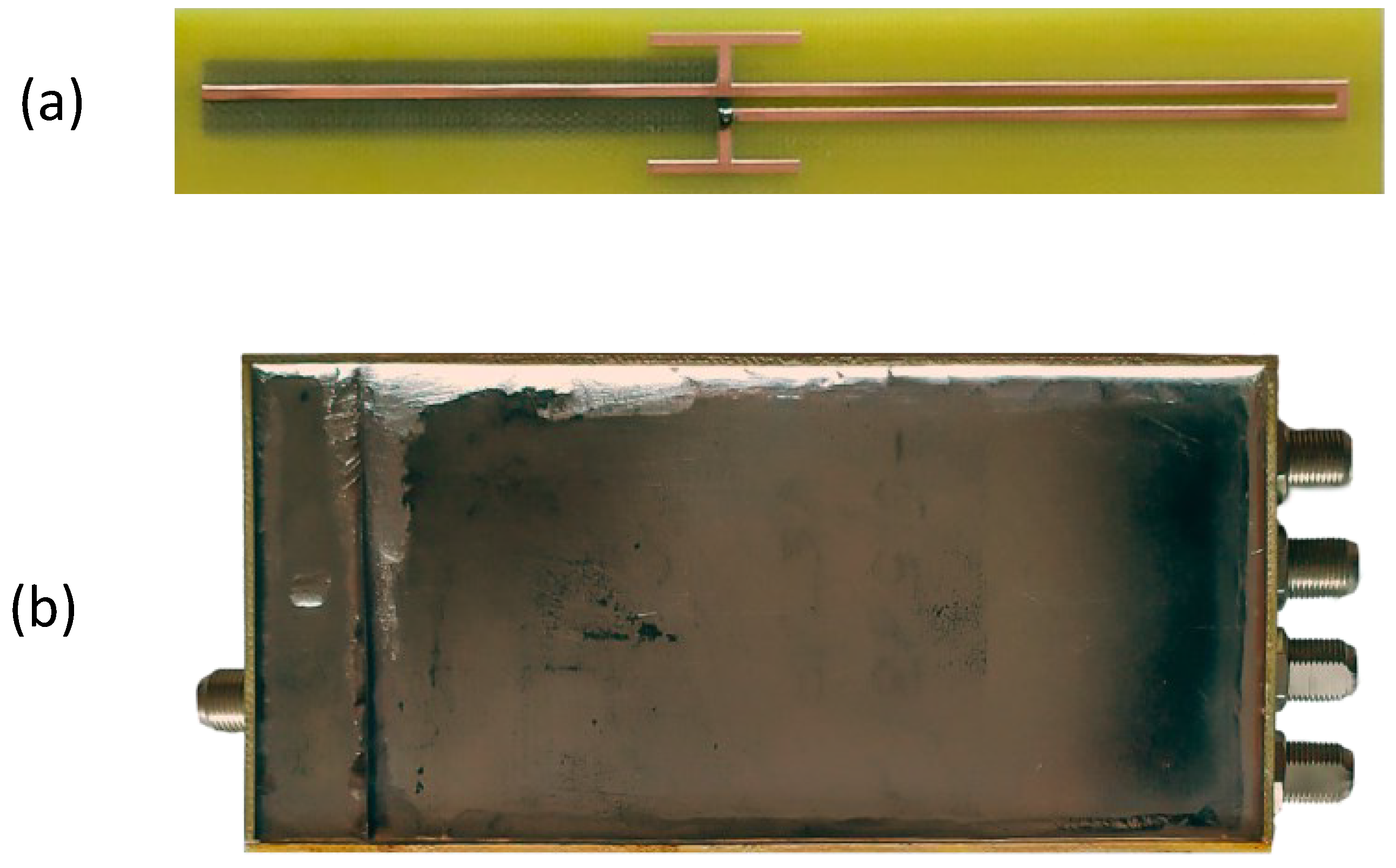 Applsci 14 01593 g003