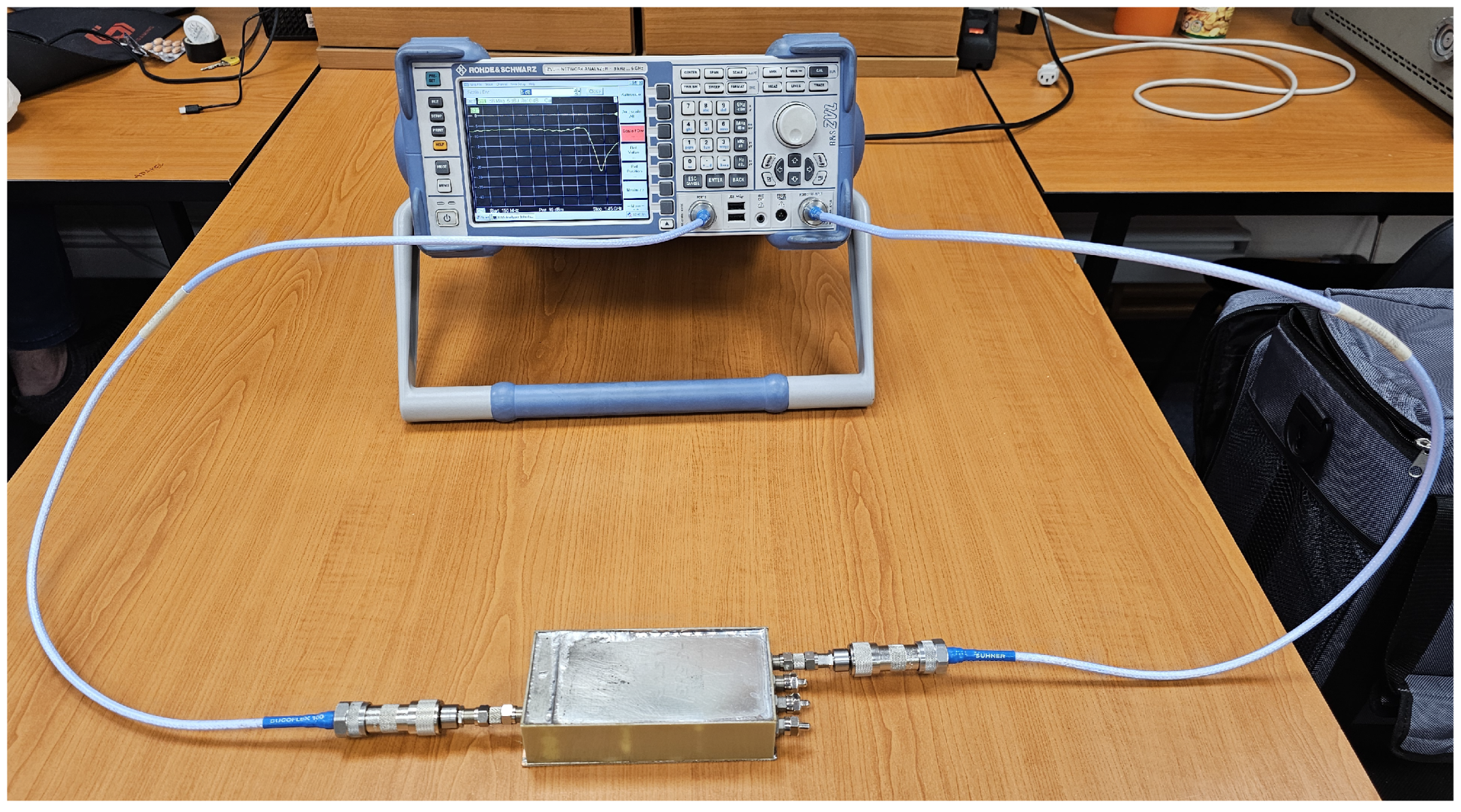 Applsci 14 01593 g004