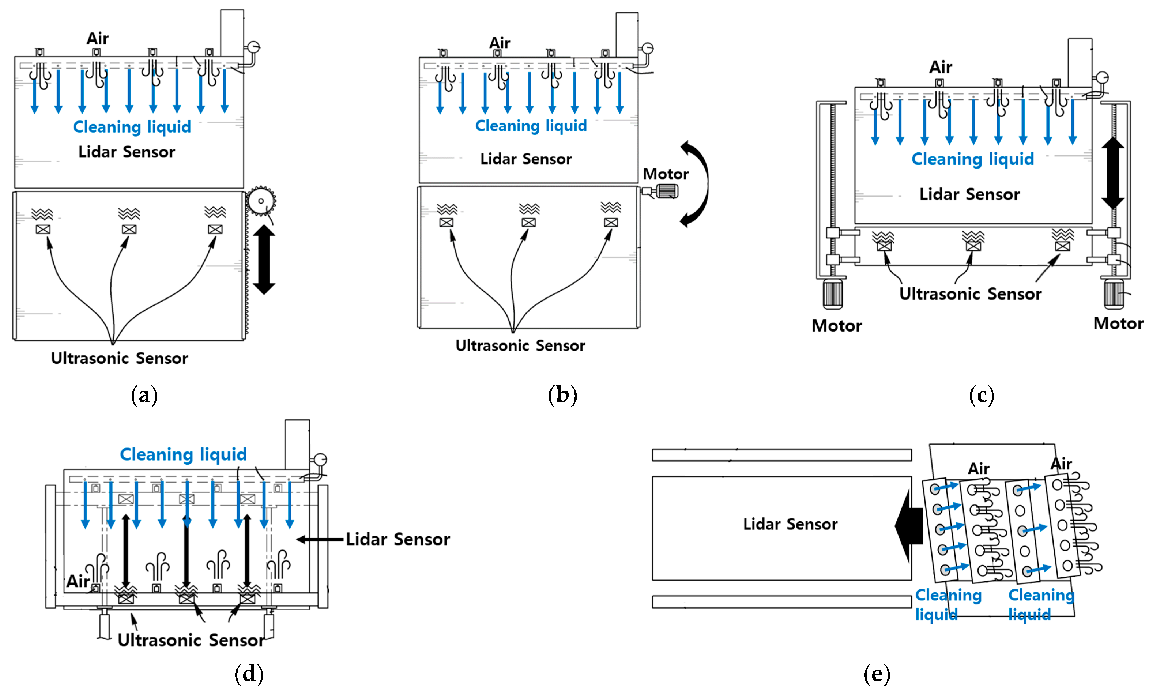 Applsci 14 01596 g001