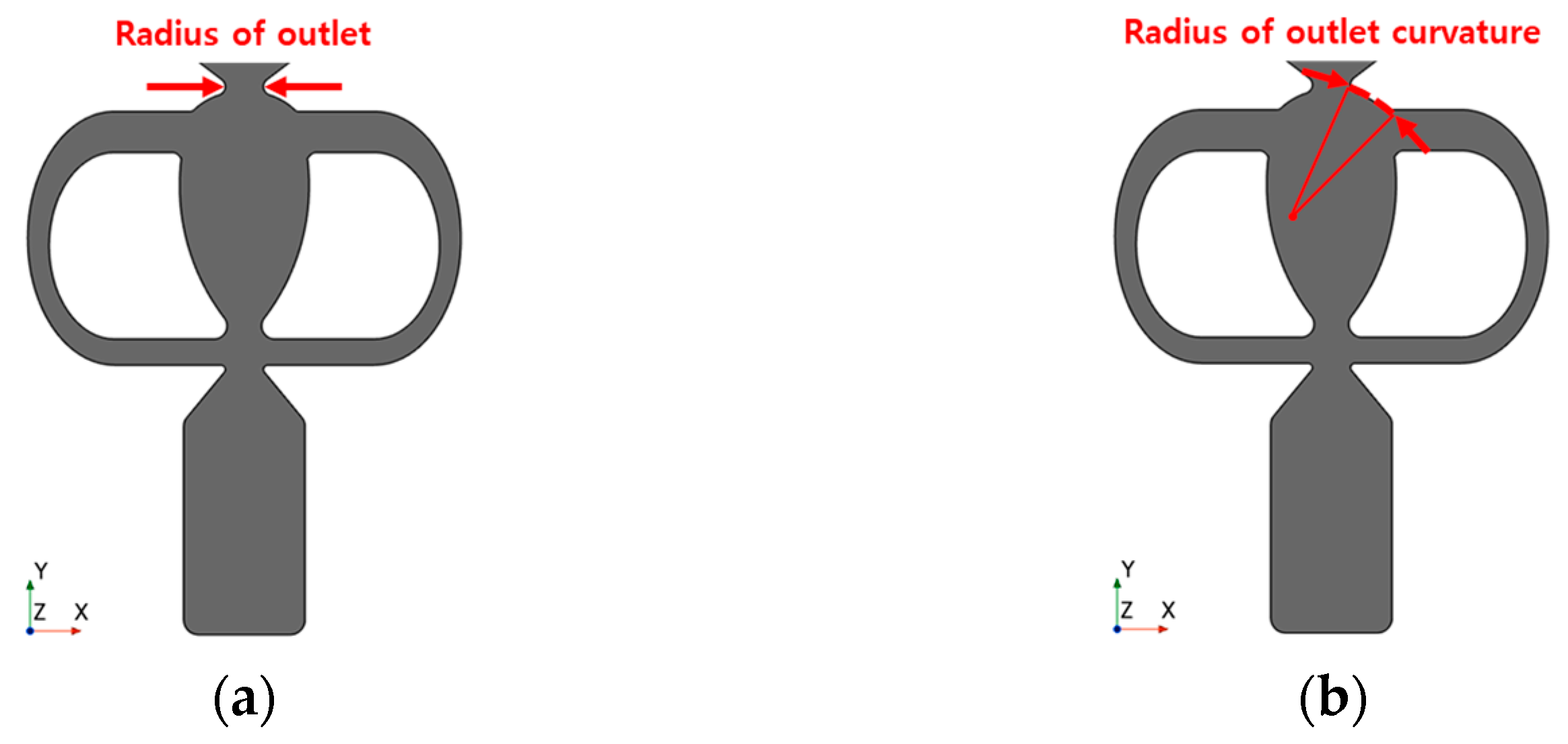 Applsci 14 01596 g004