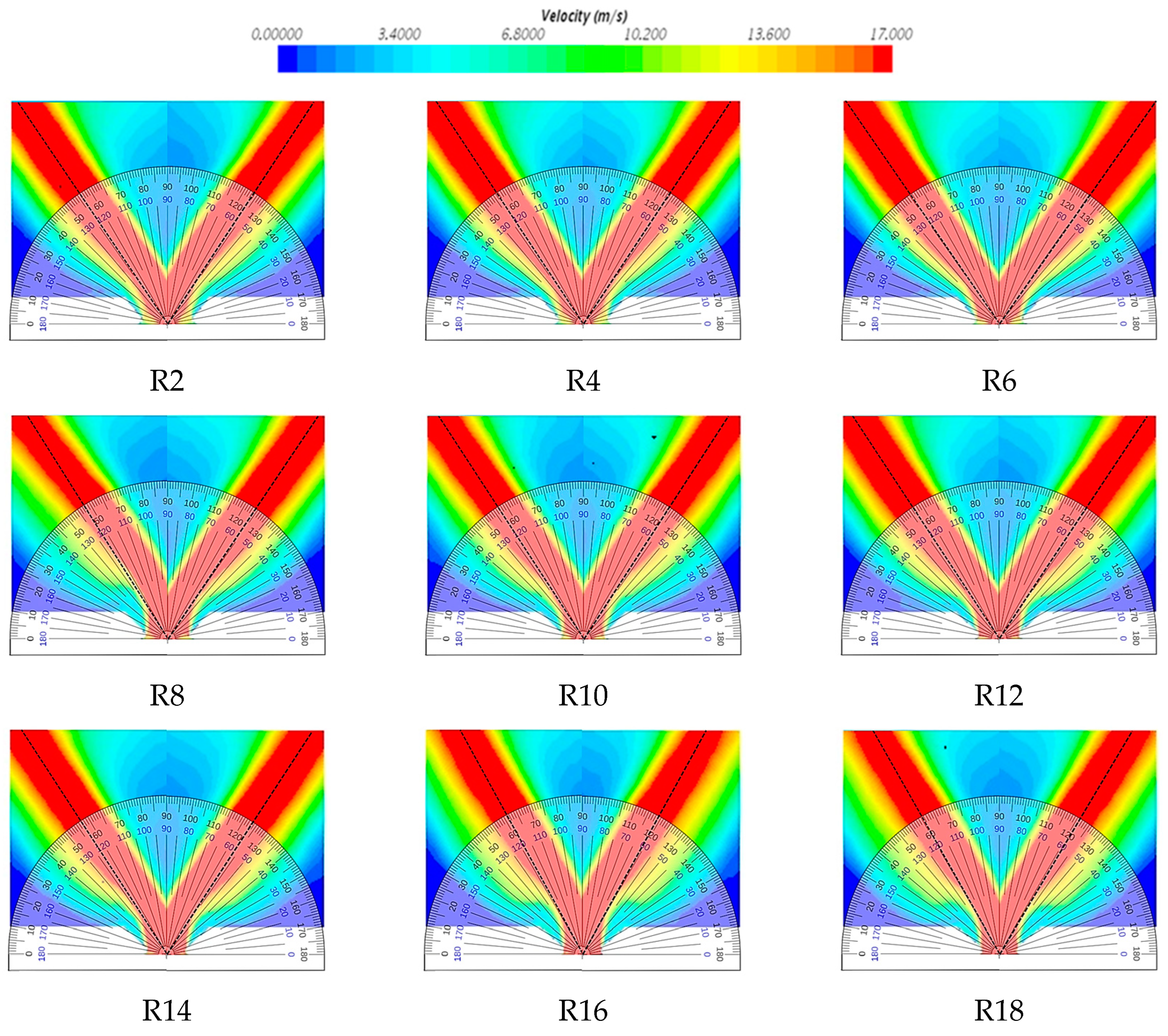 Applsci 14 01596 g009