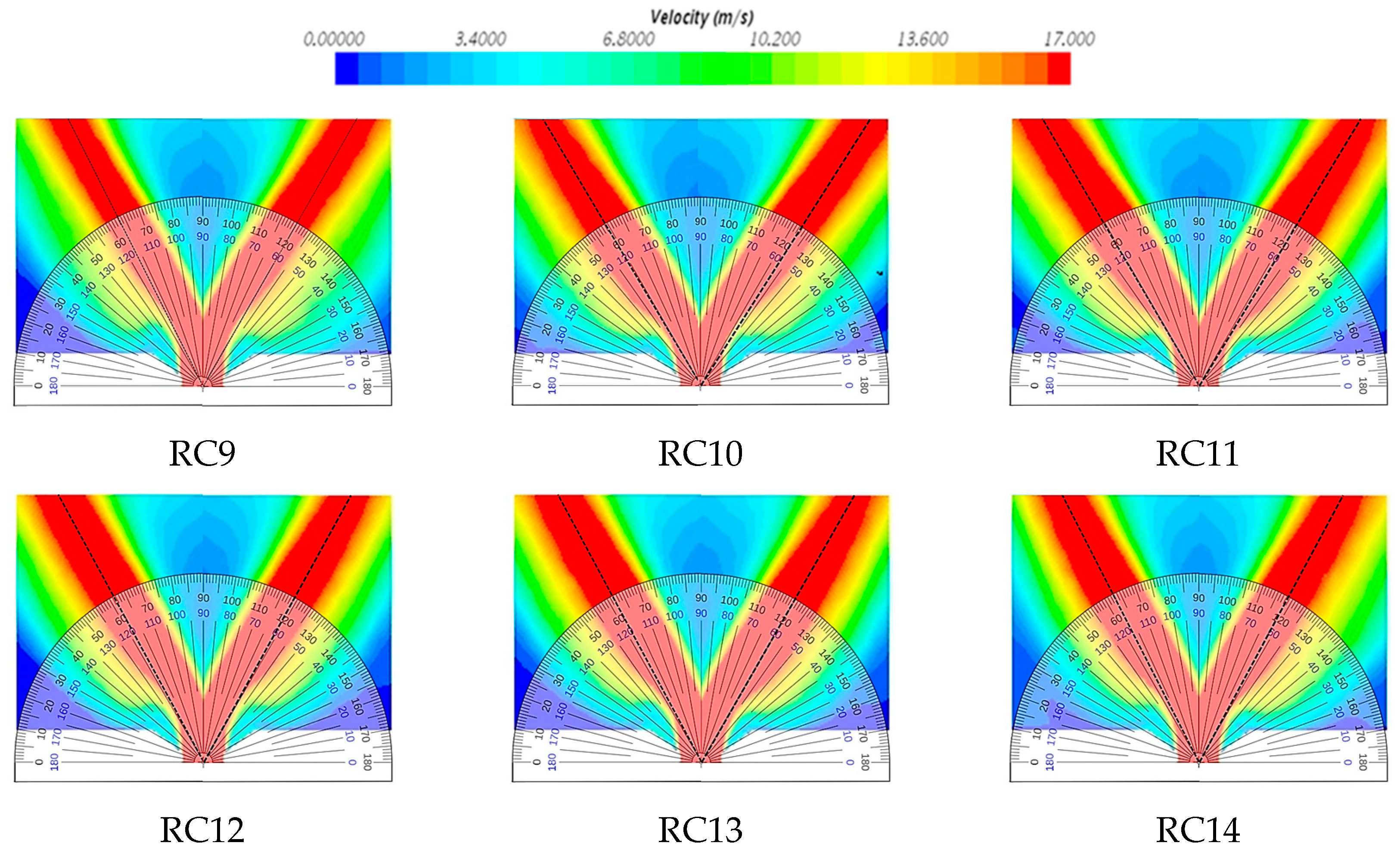 Applsci 14 01596 g011