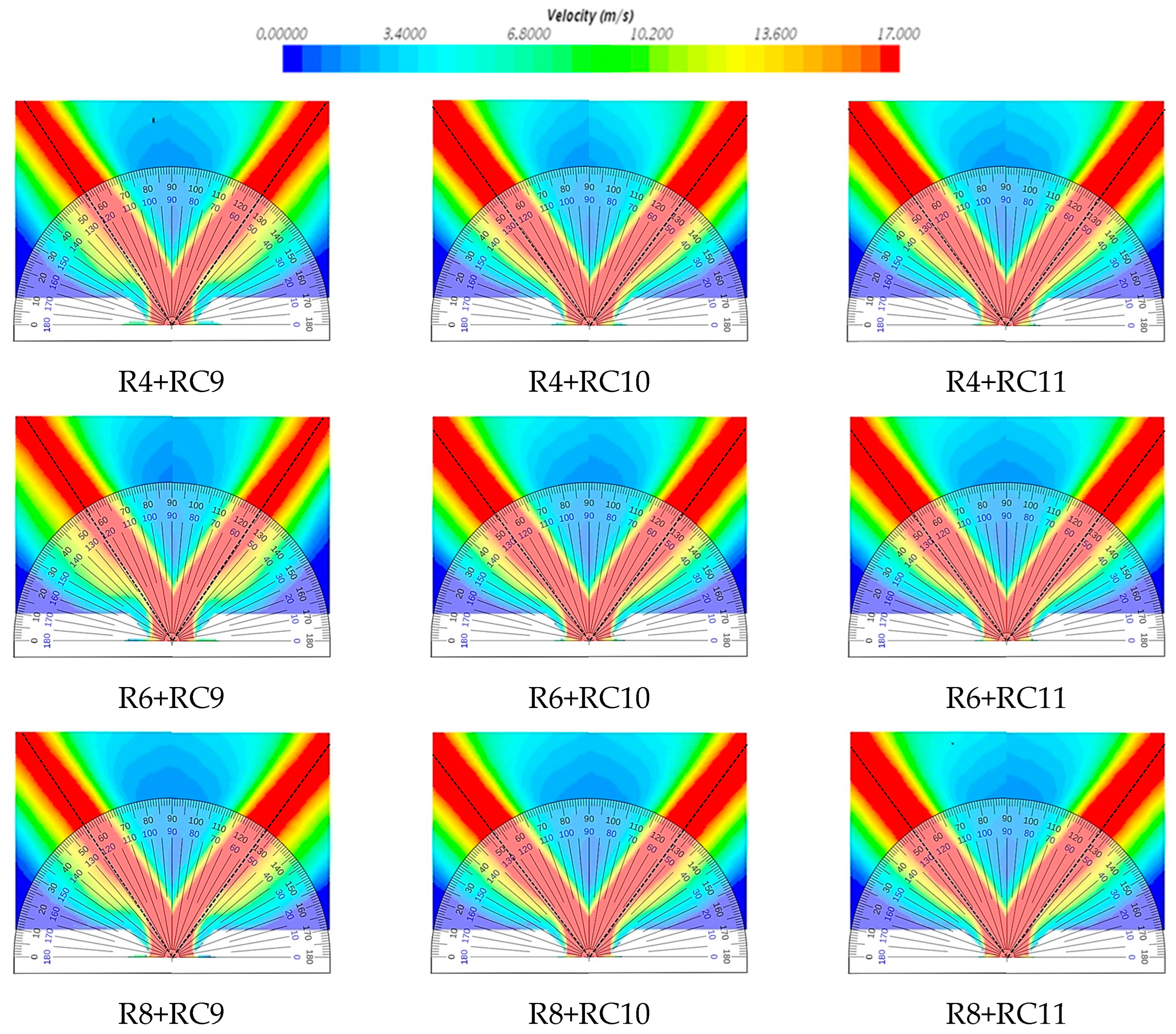 Applsci 14 01596 g013